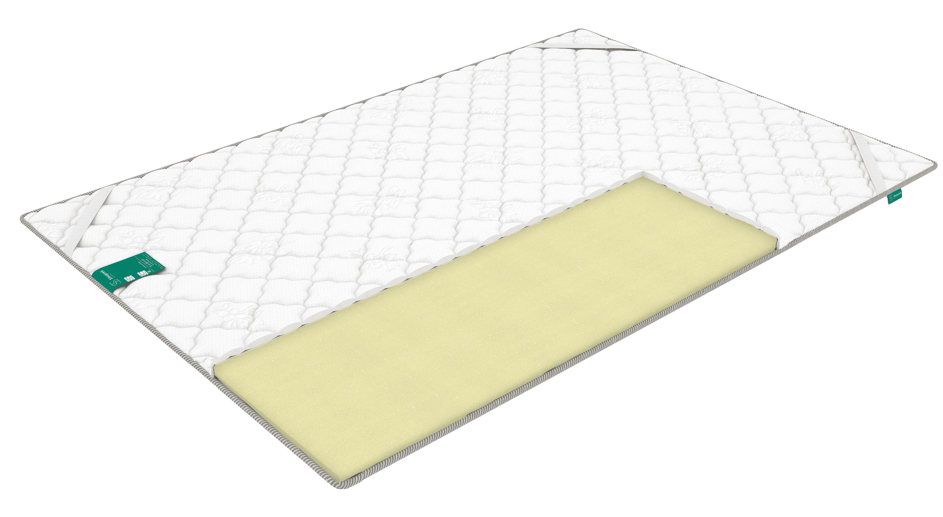 product_pic