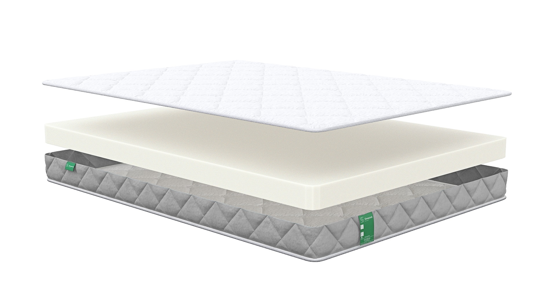 product_pic