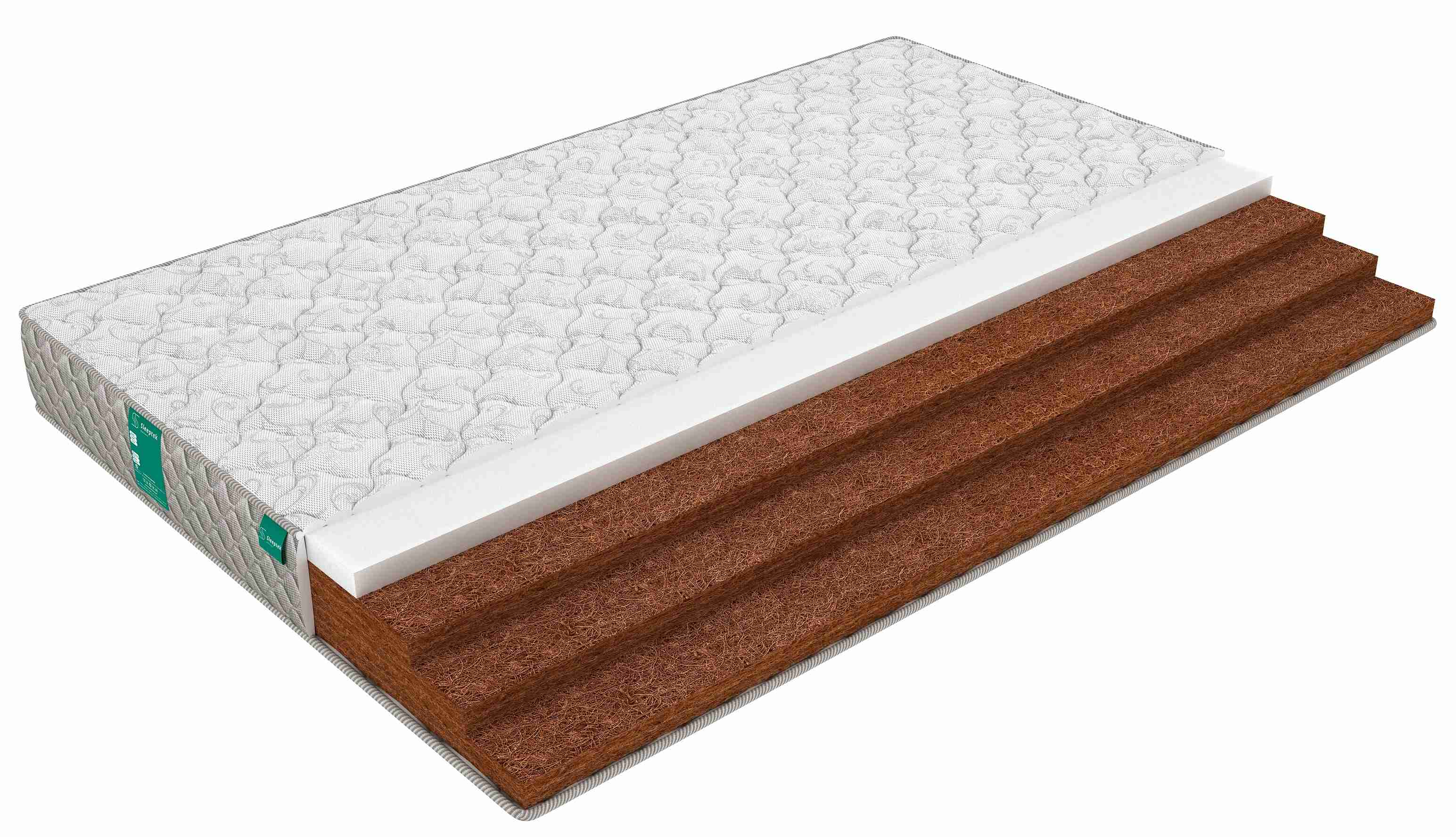 product_pic