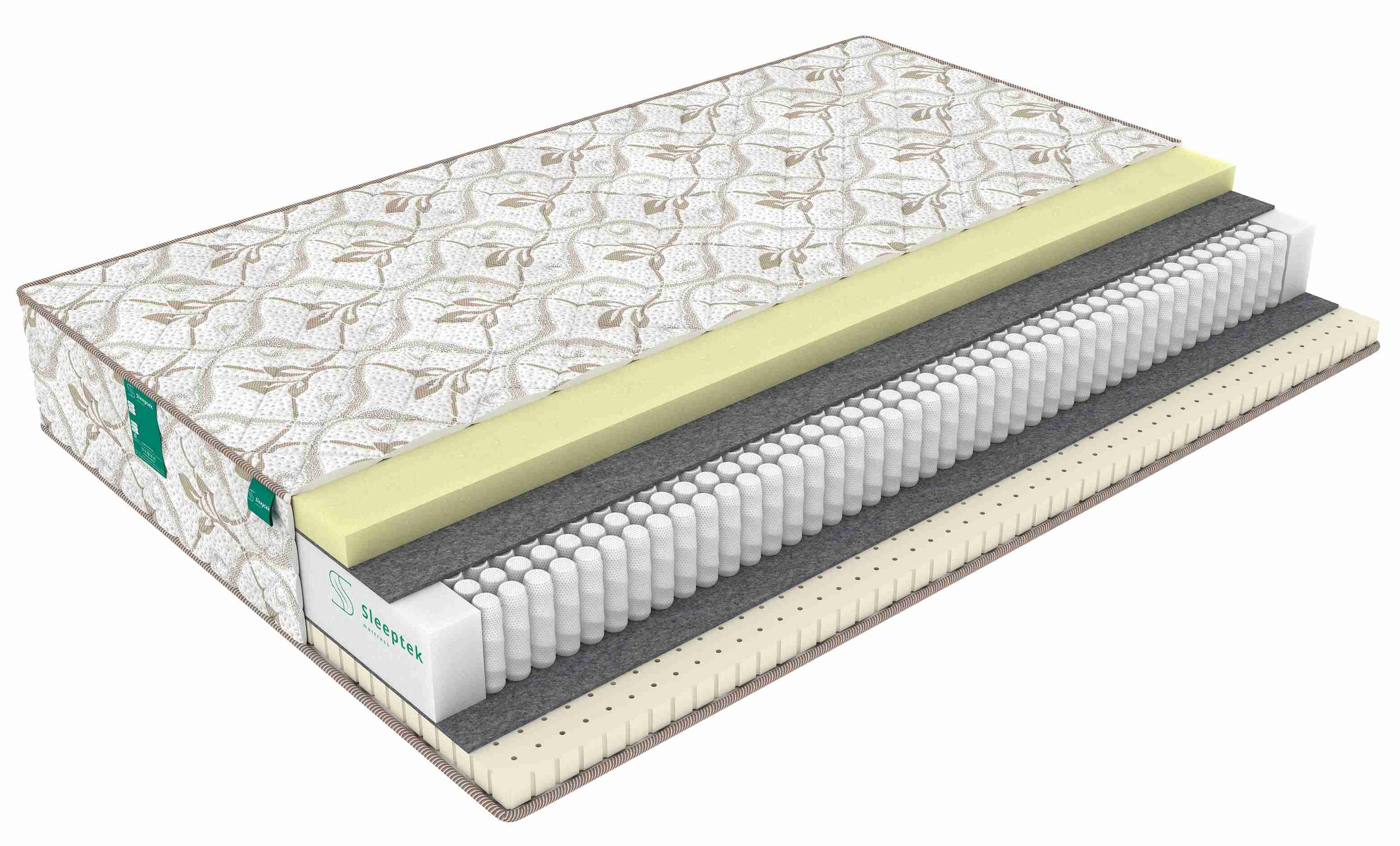 product_pic