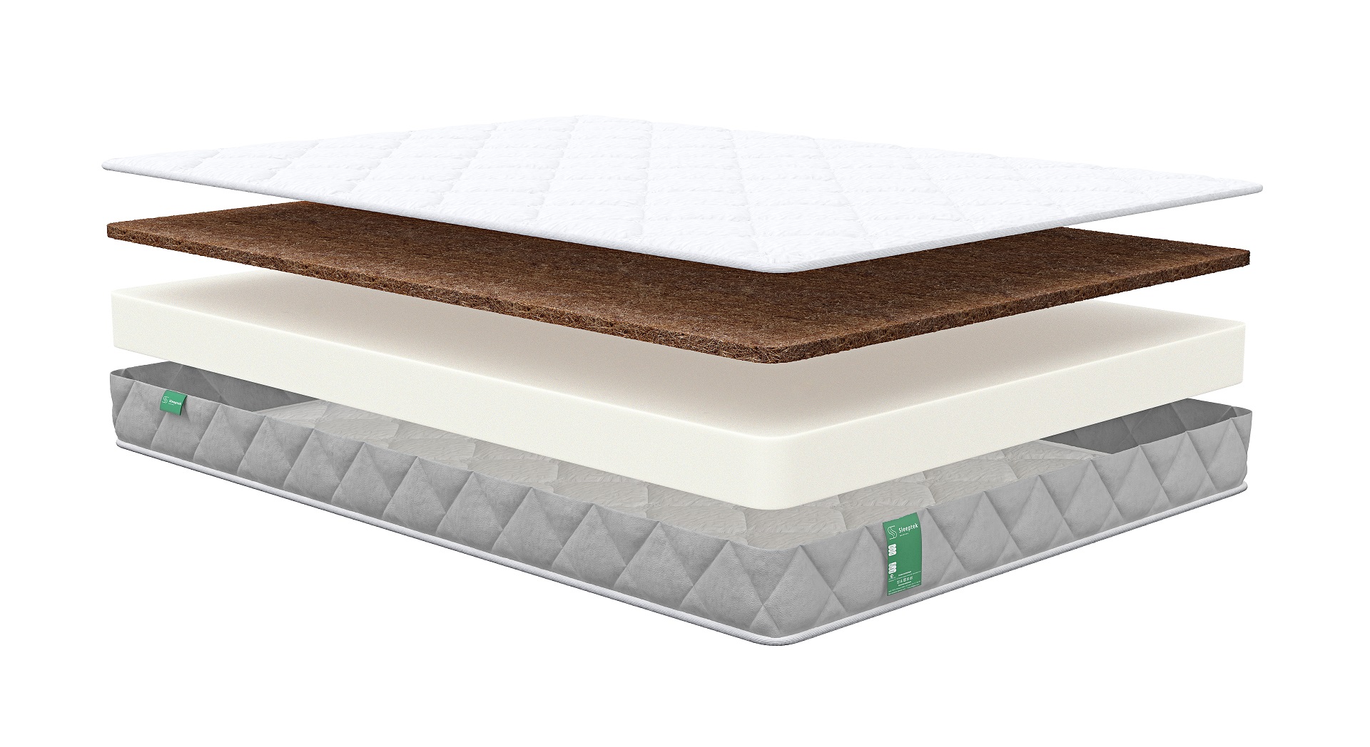 product_pic