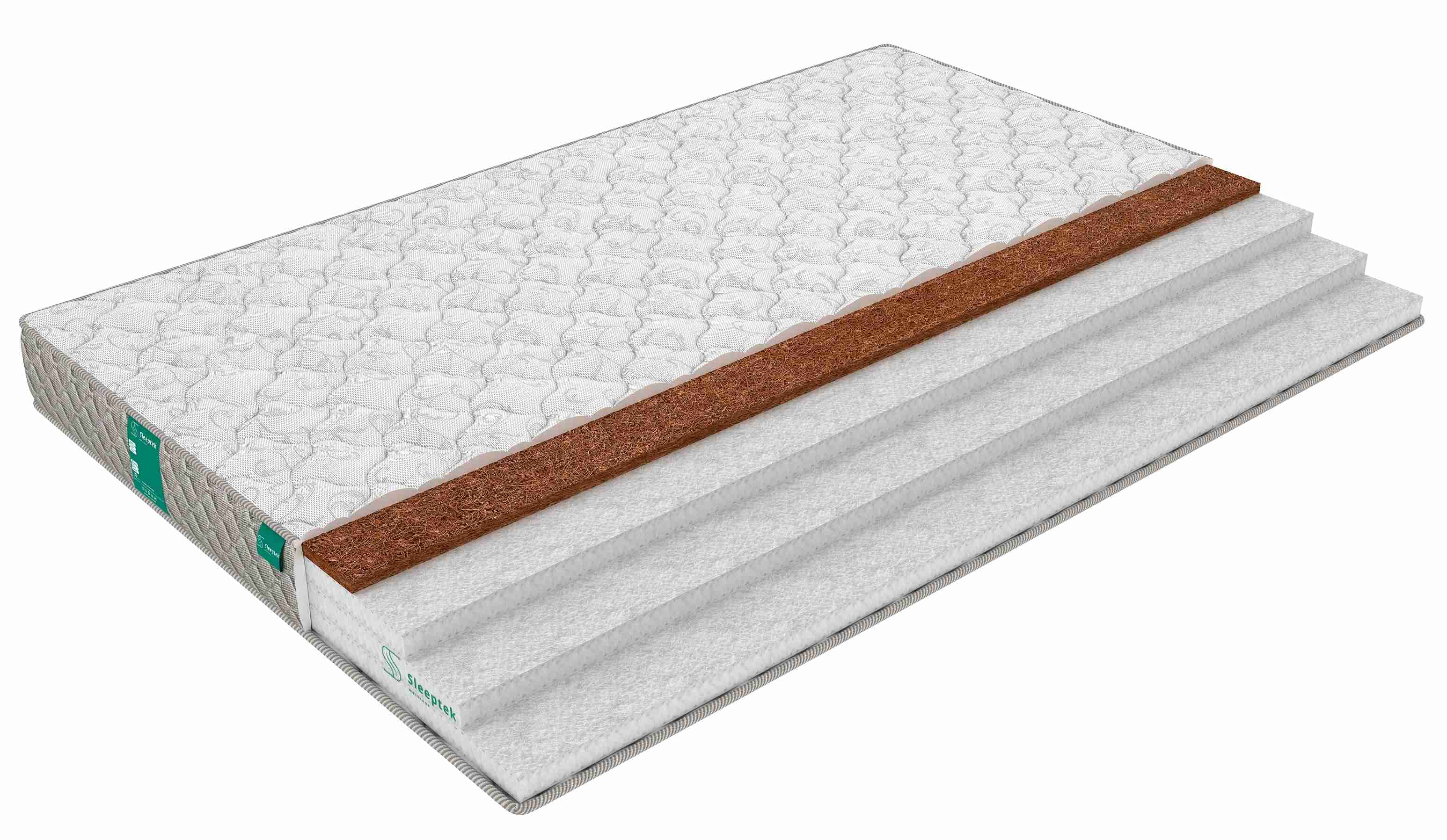 product_pic