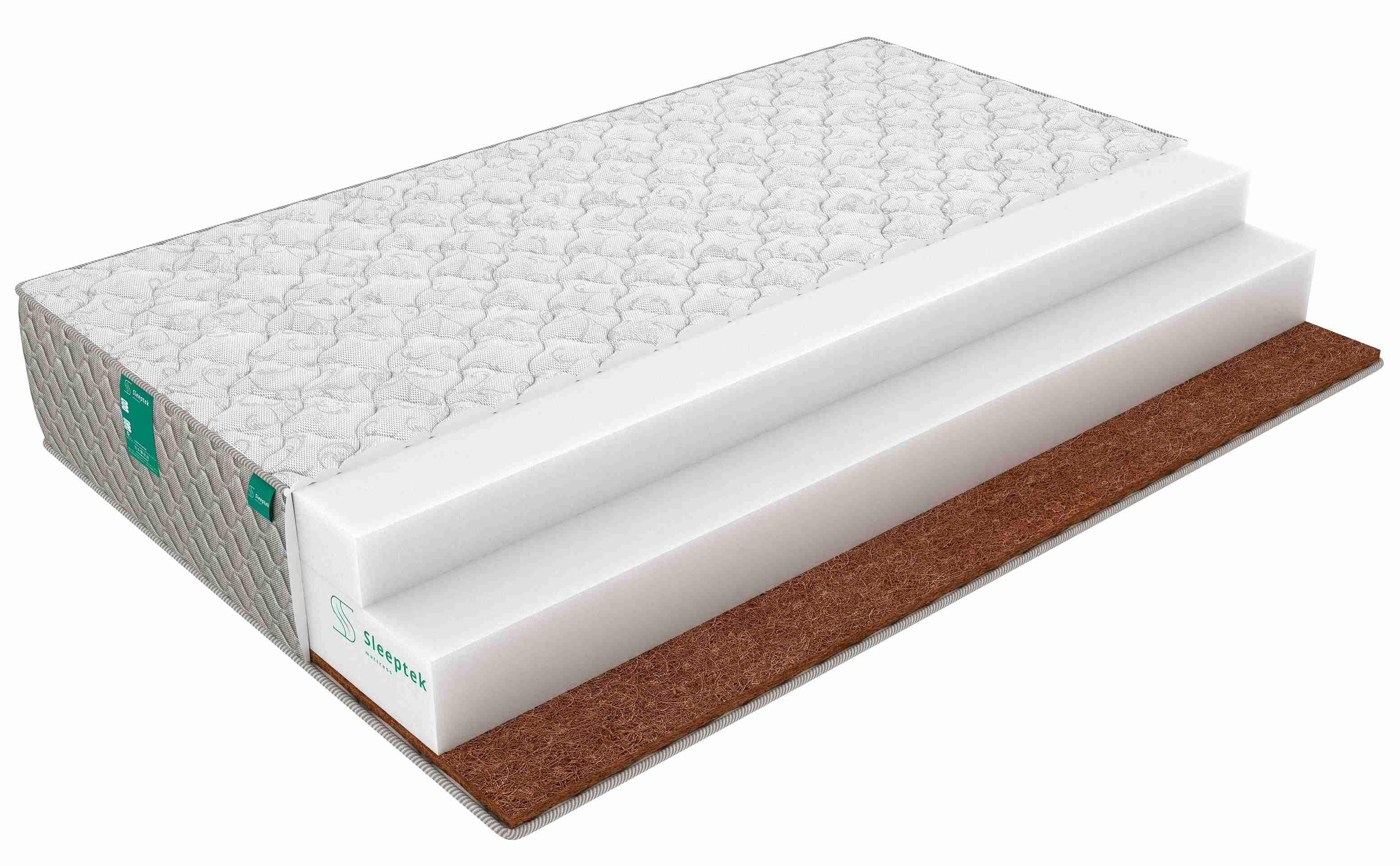 product_pic