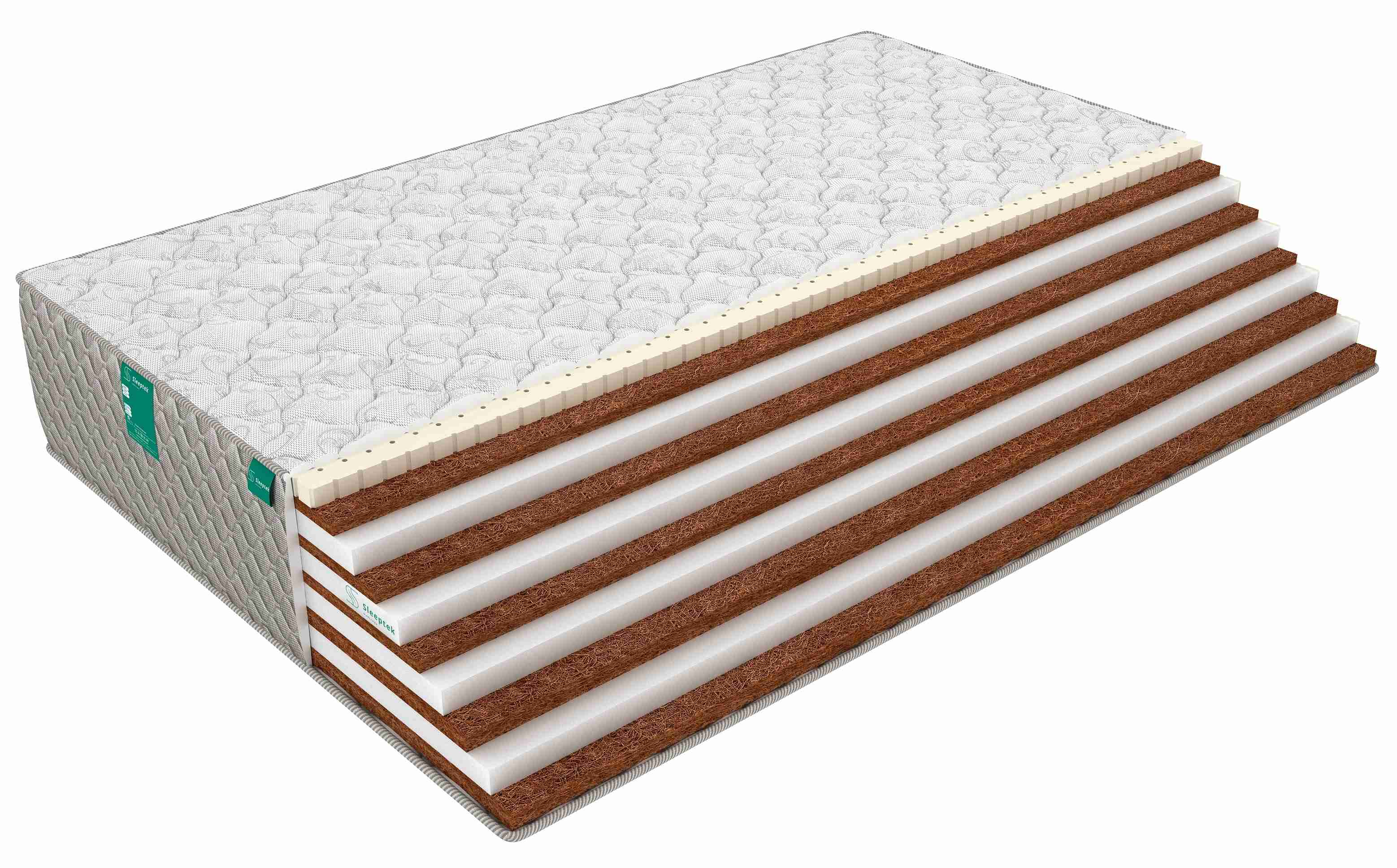 product_pic