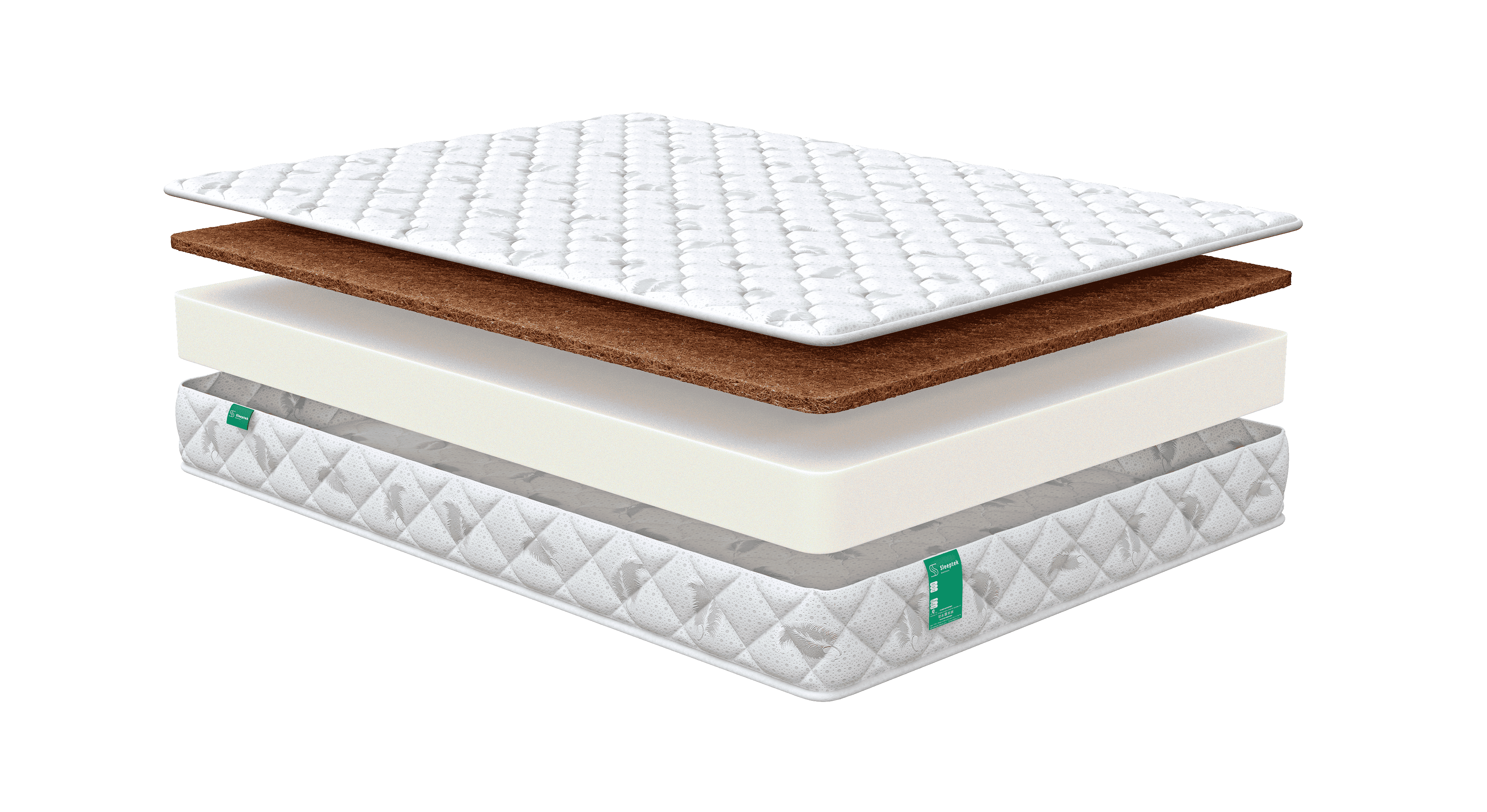 product_pic