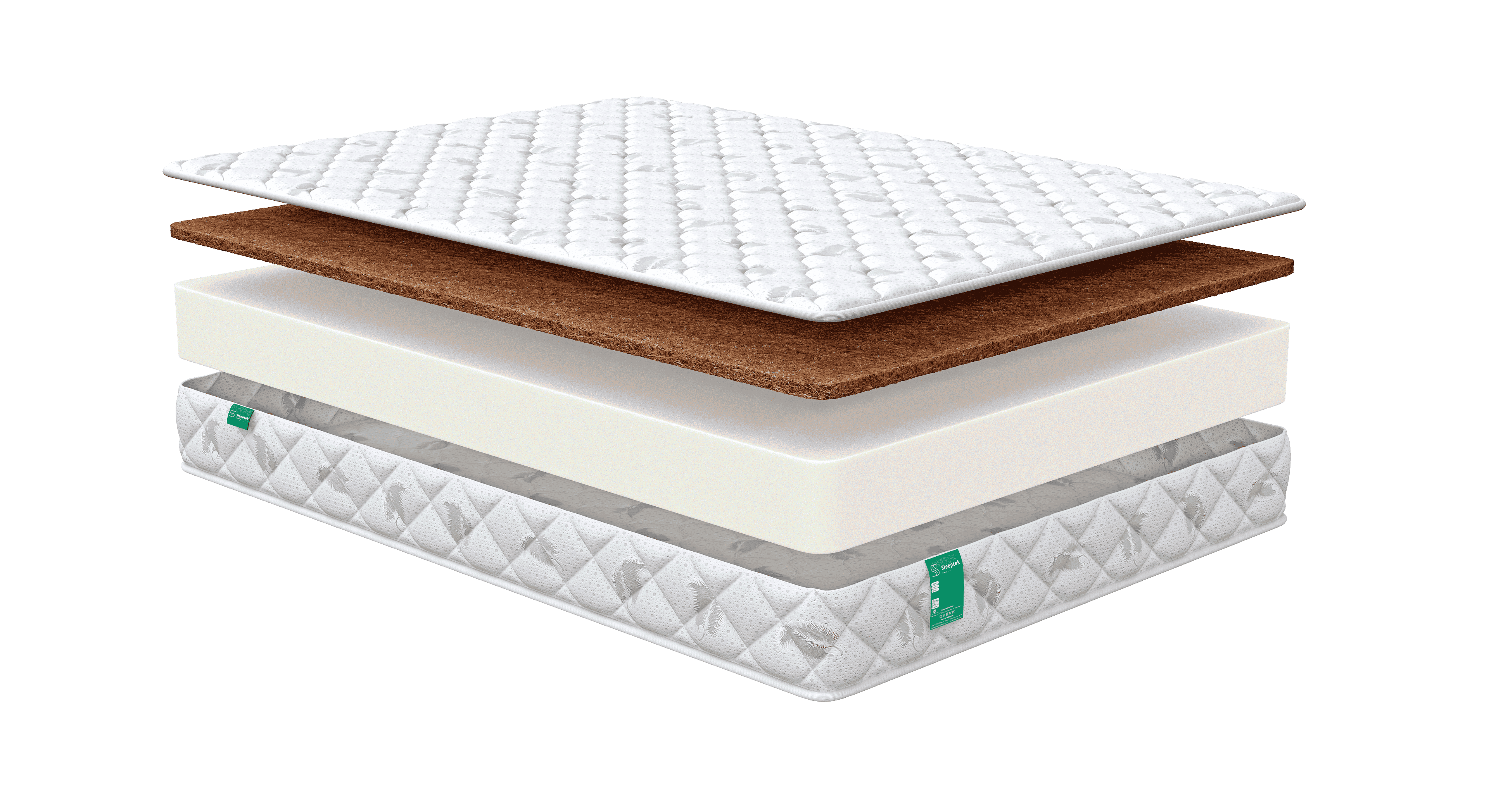 product_pic