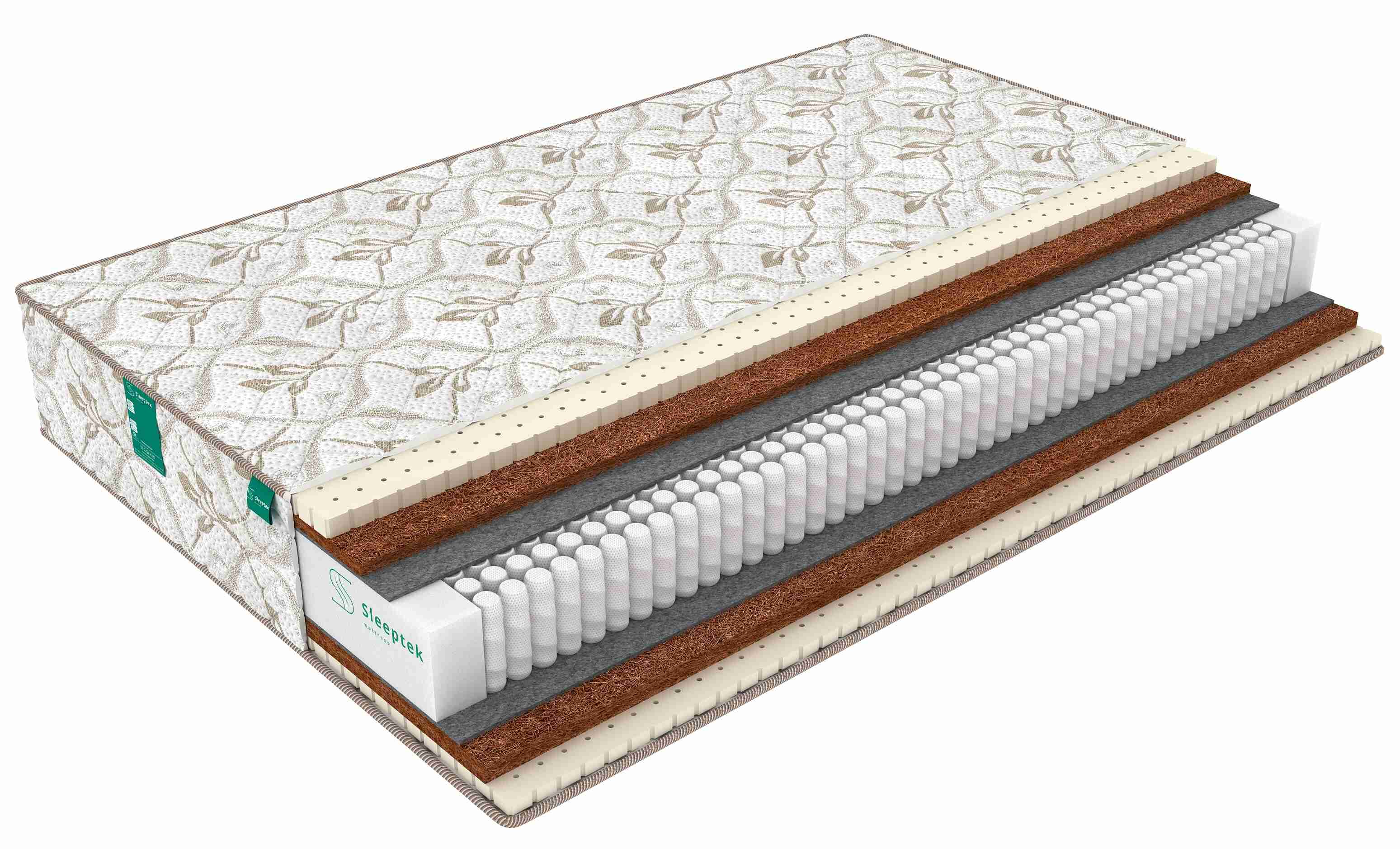 product_pic