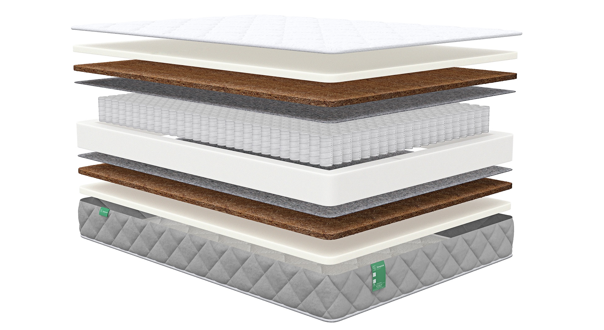 product_pic