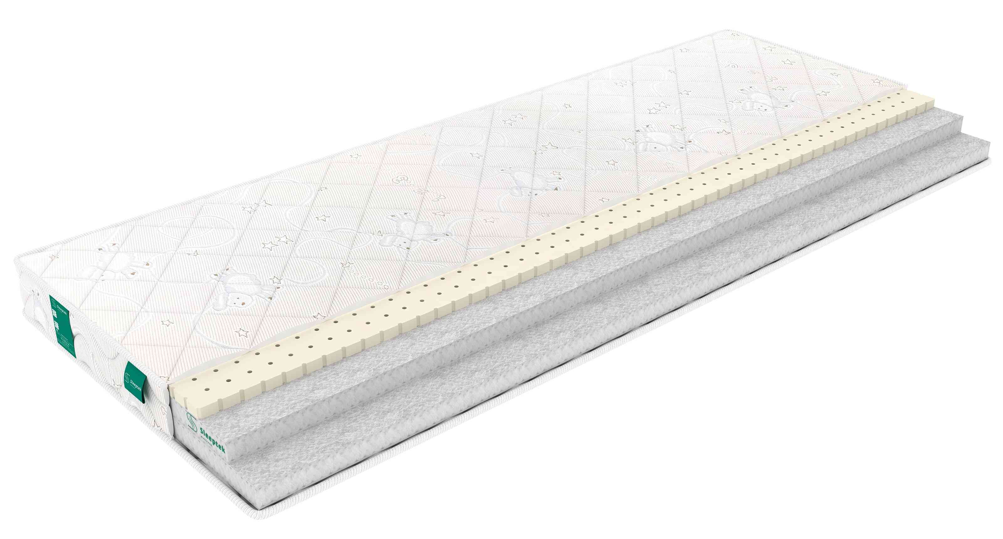 product_pic