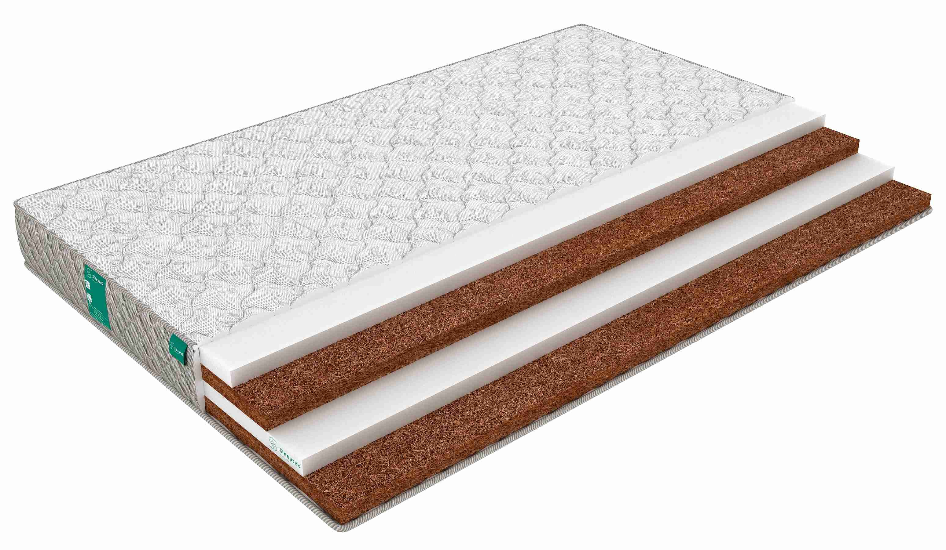 product_pic