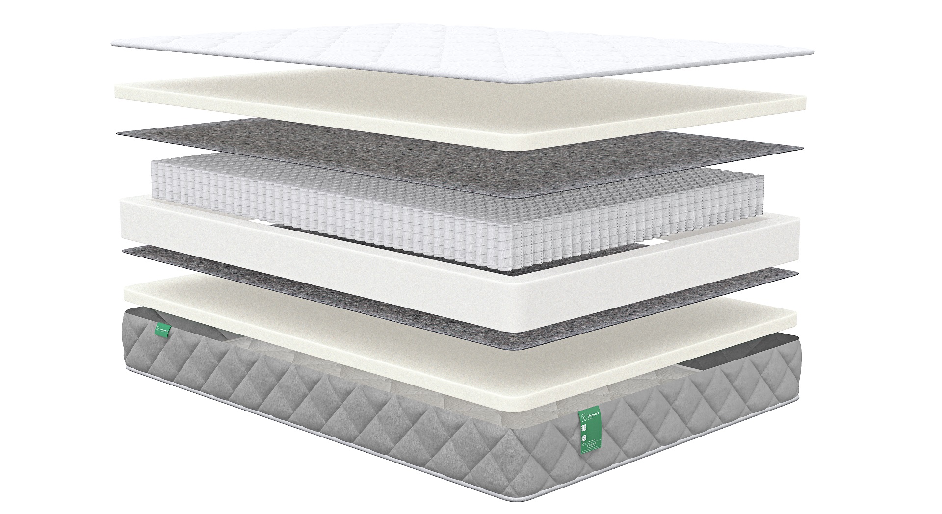 product_pic