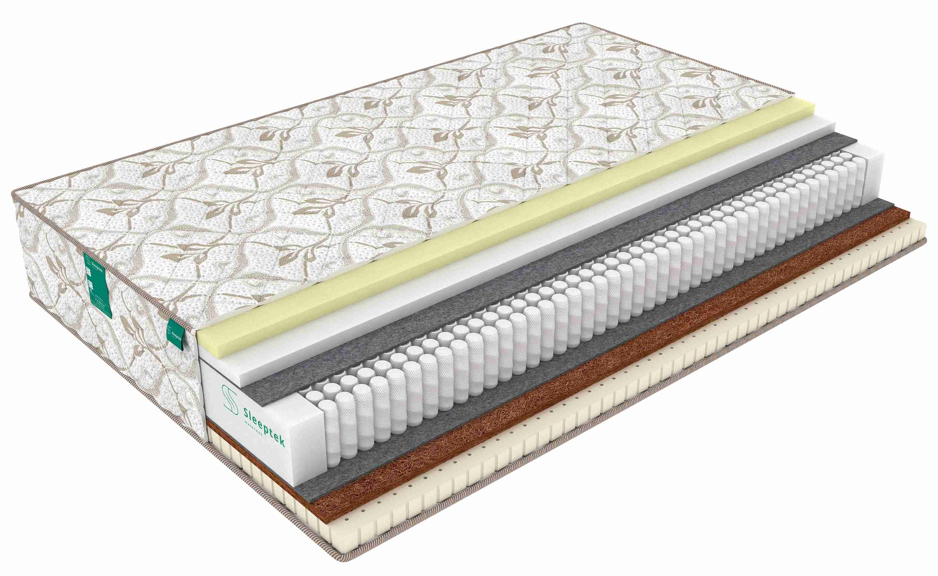 product_pic