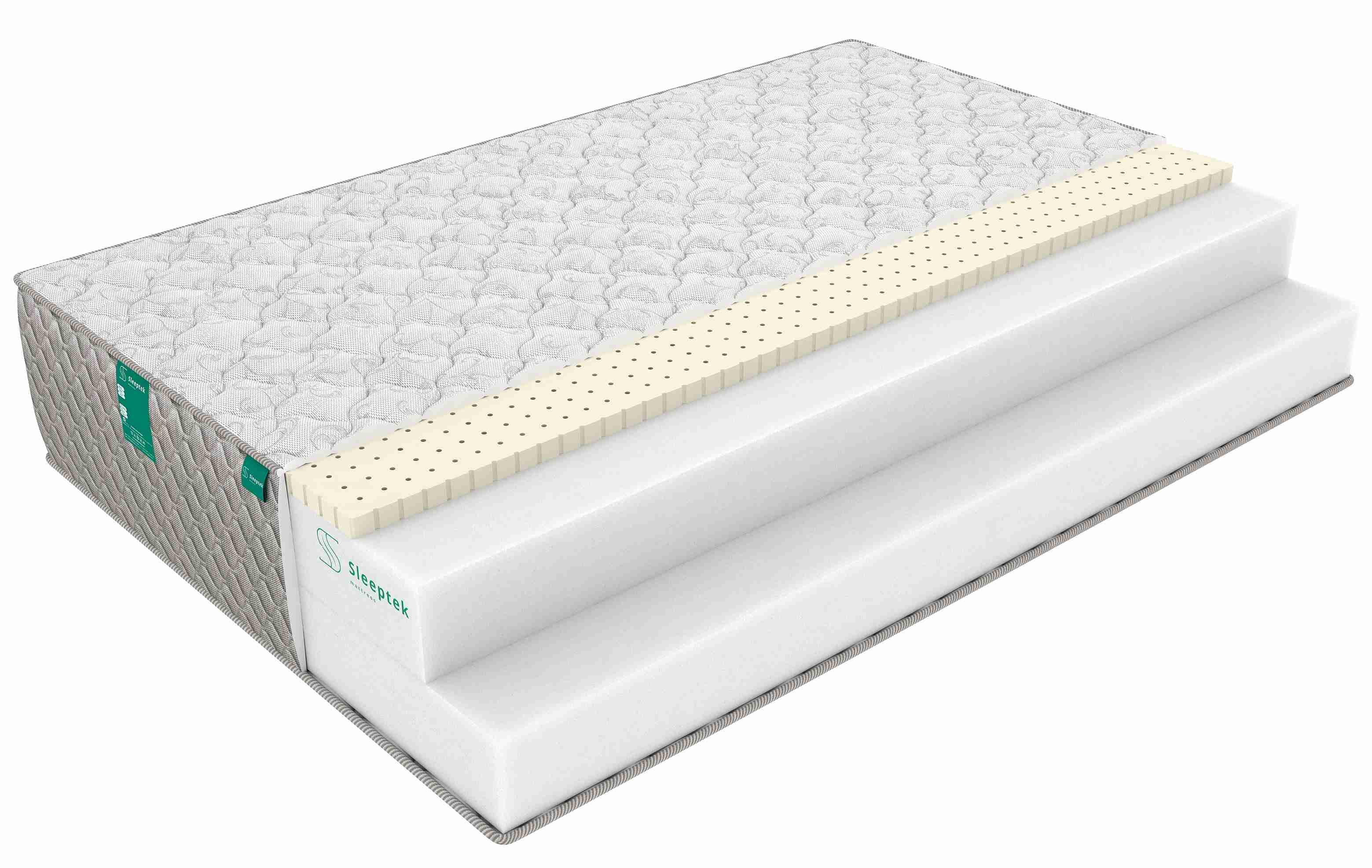 product_pic