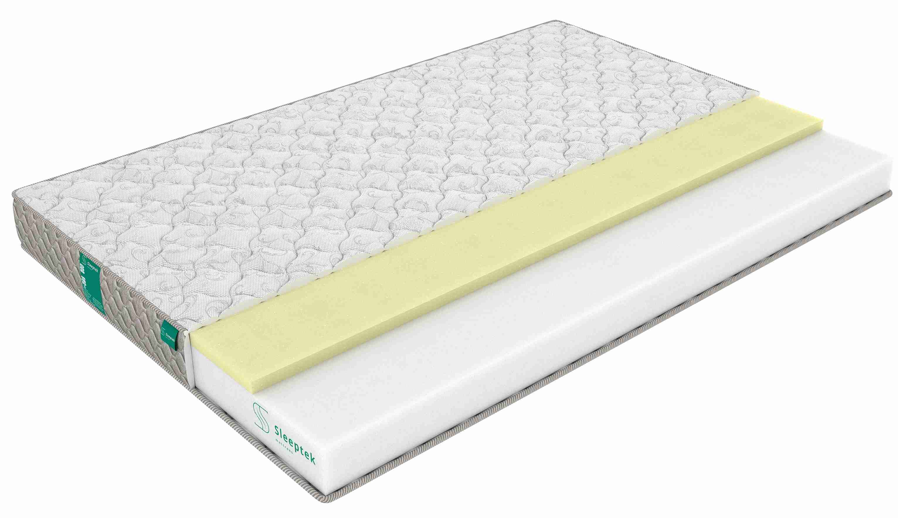 product_pic