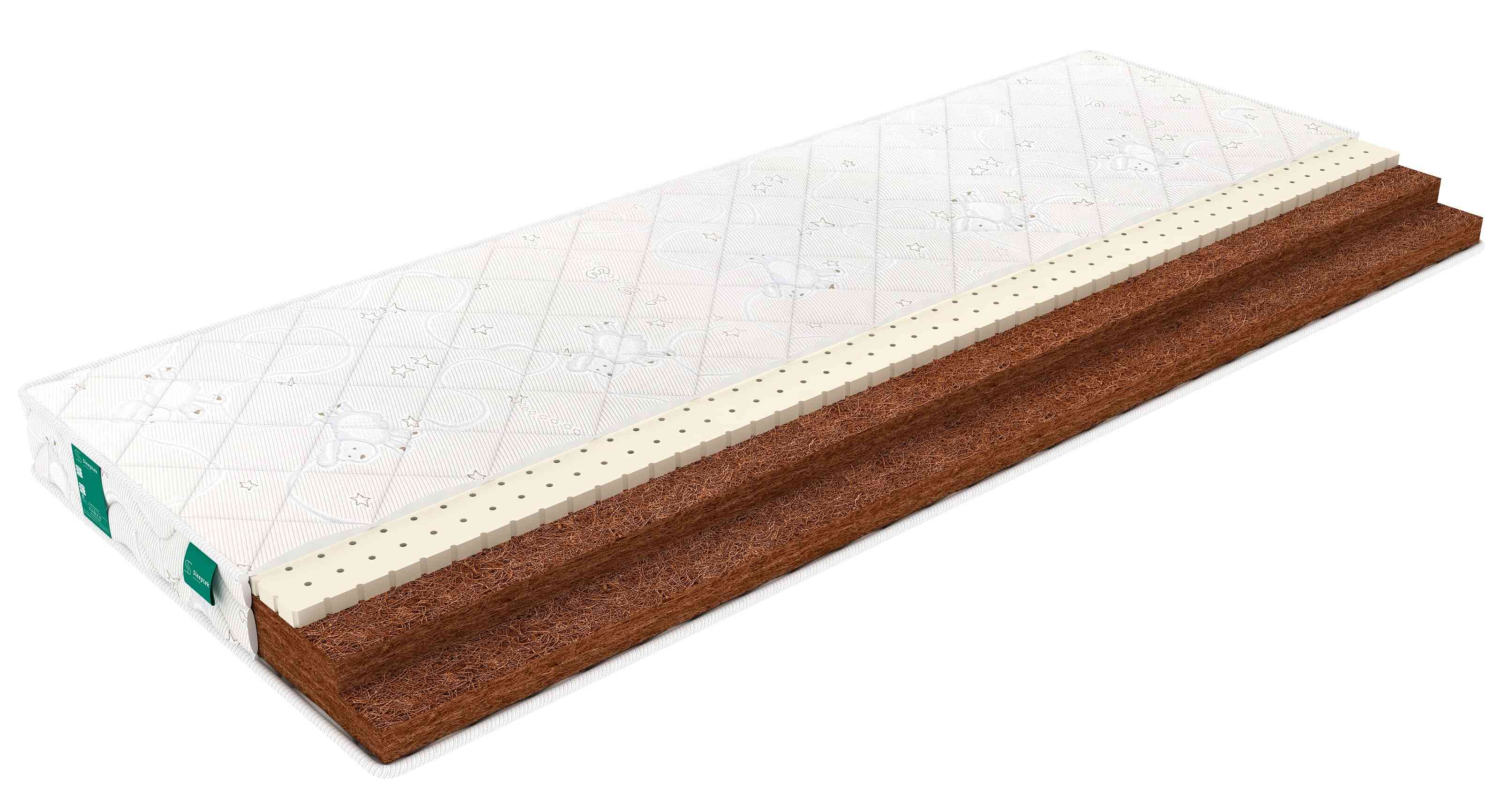 product_pic