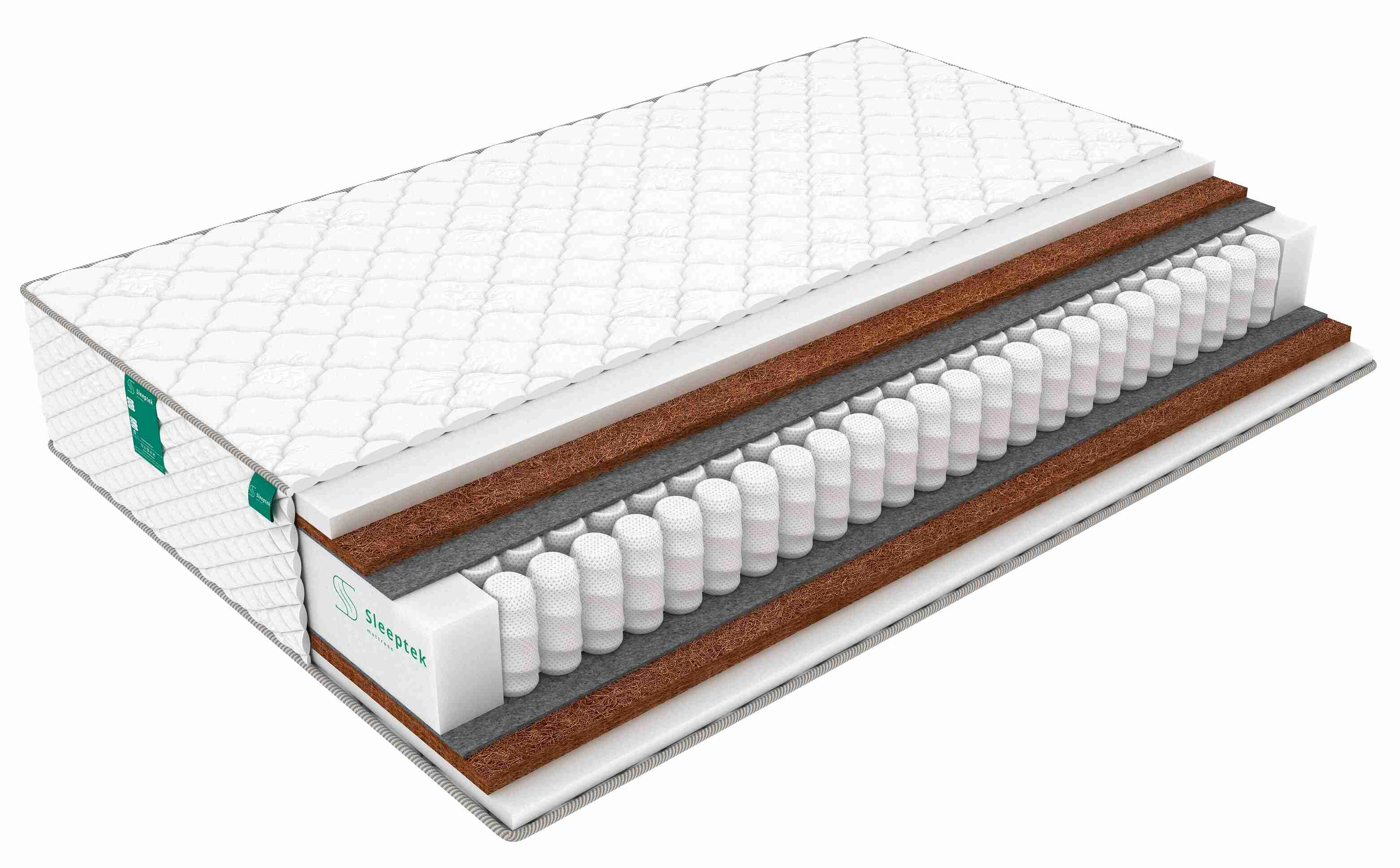 product_pic