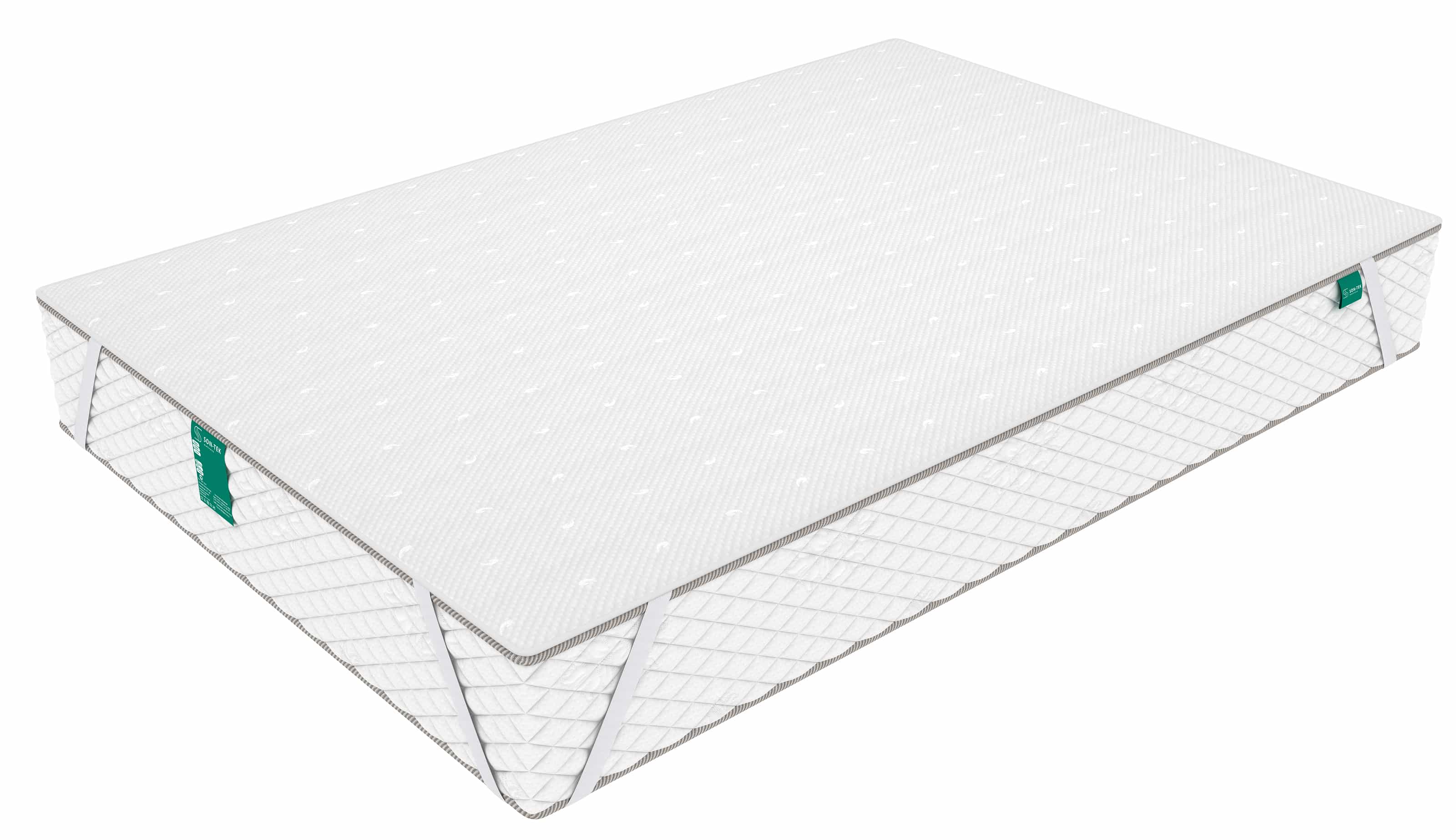 product_pic
