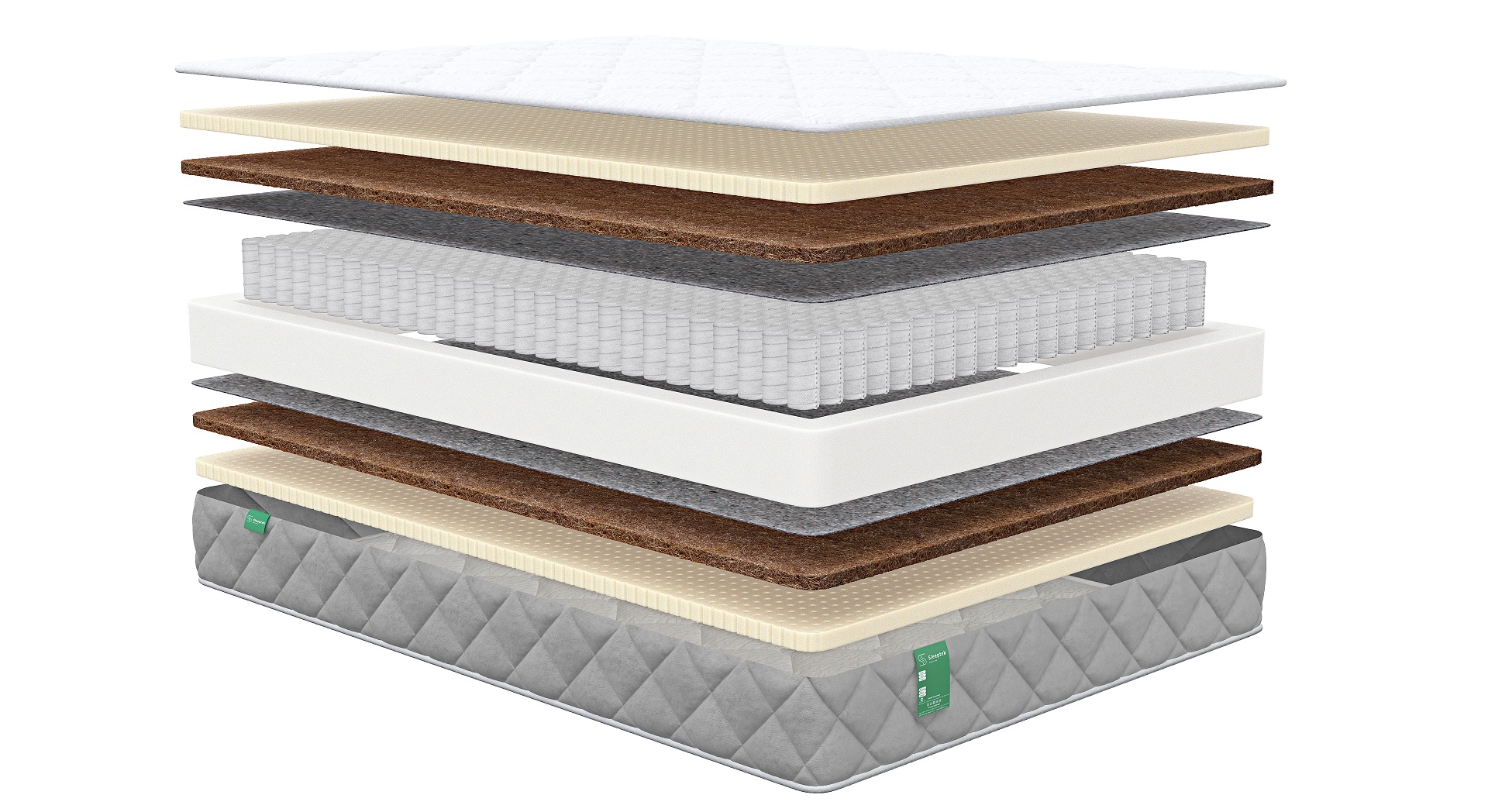 product_pic