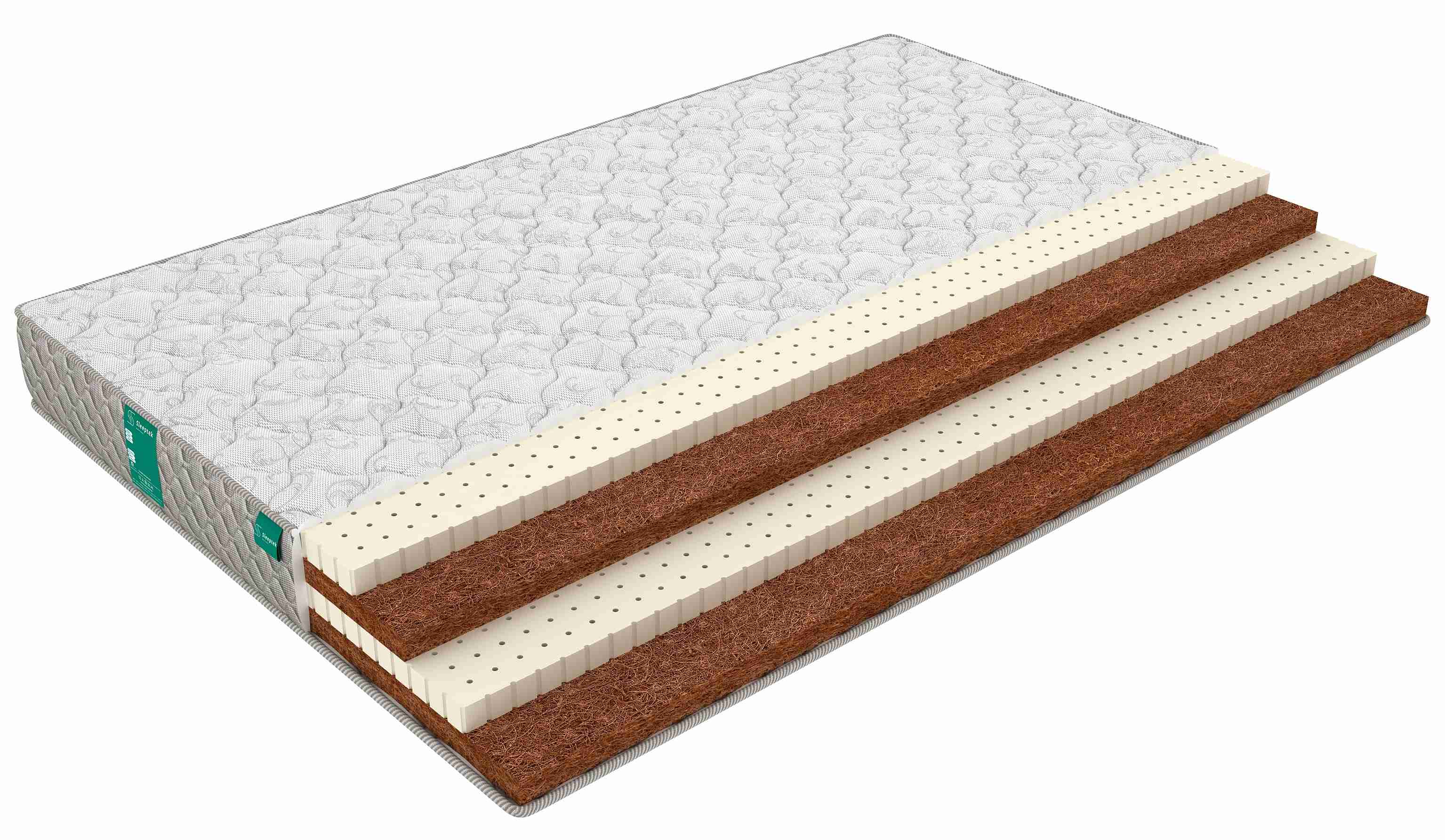 product_pic