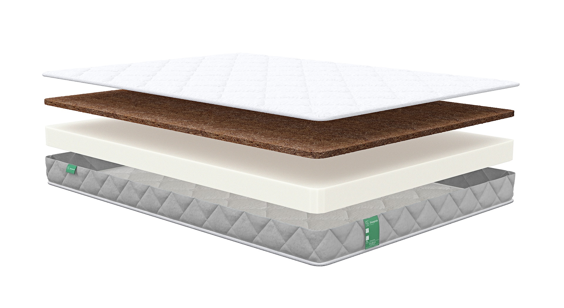product_pic