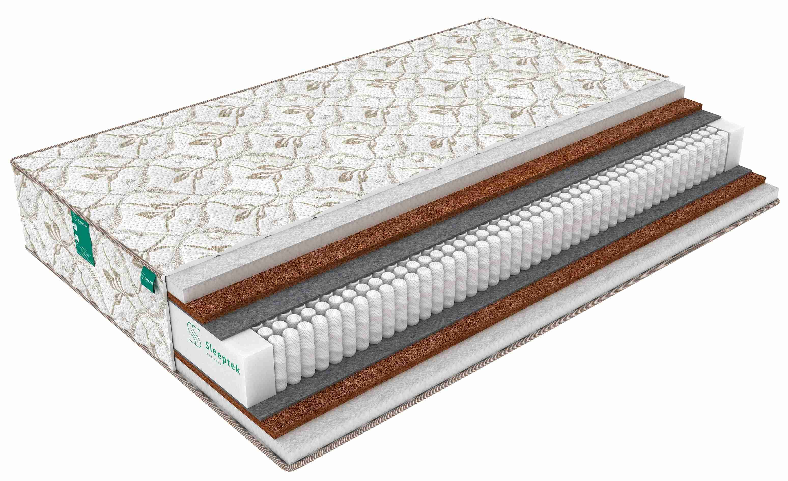 product_pic