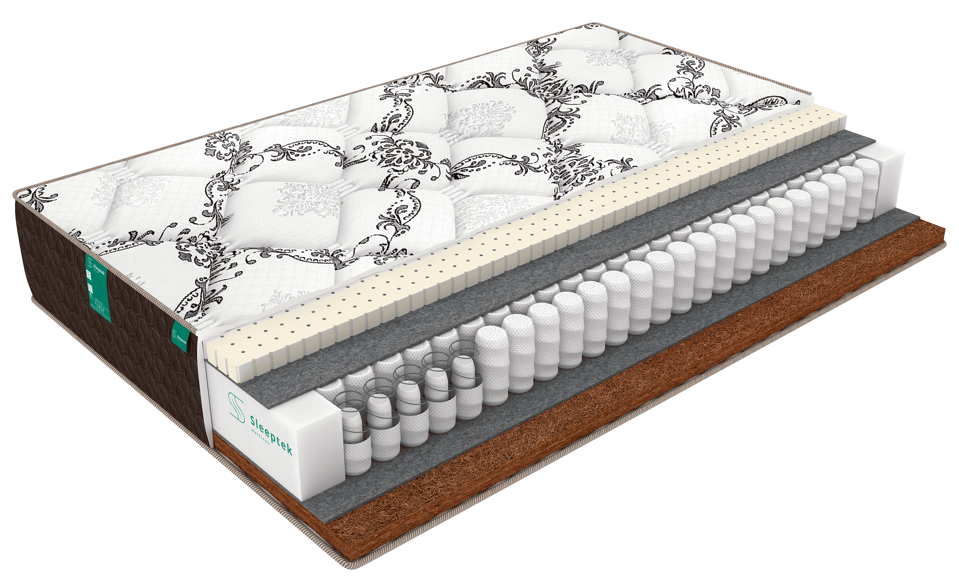 product_pic