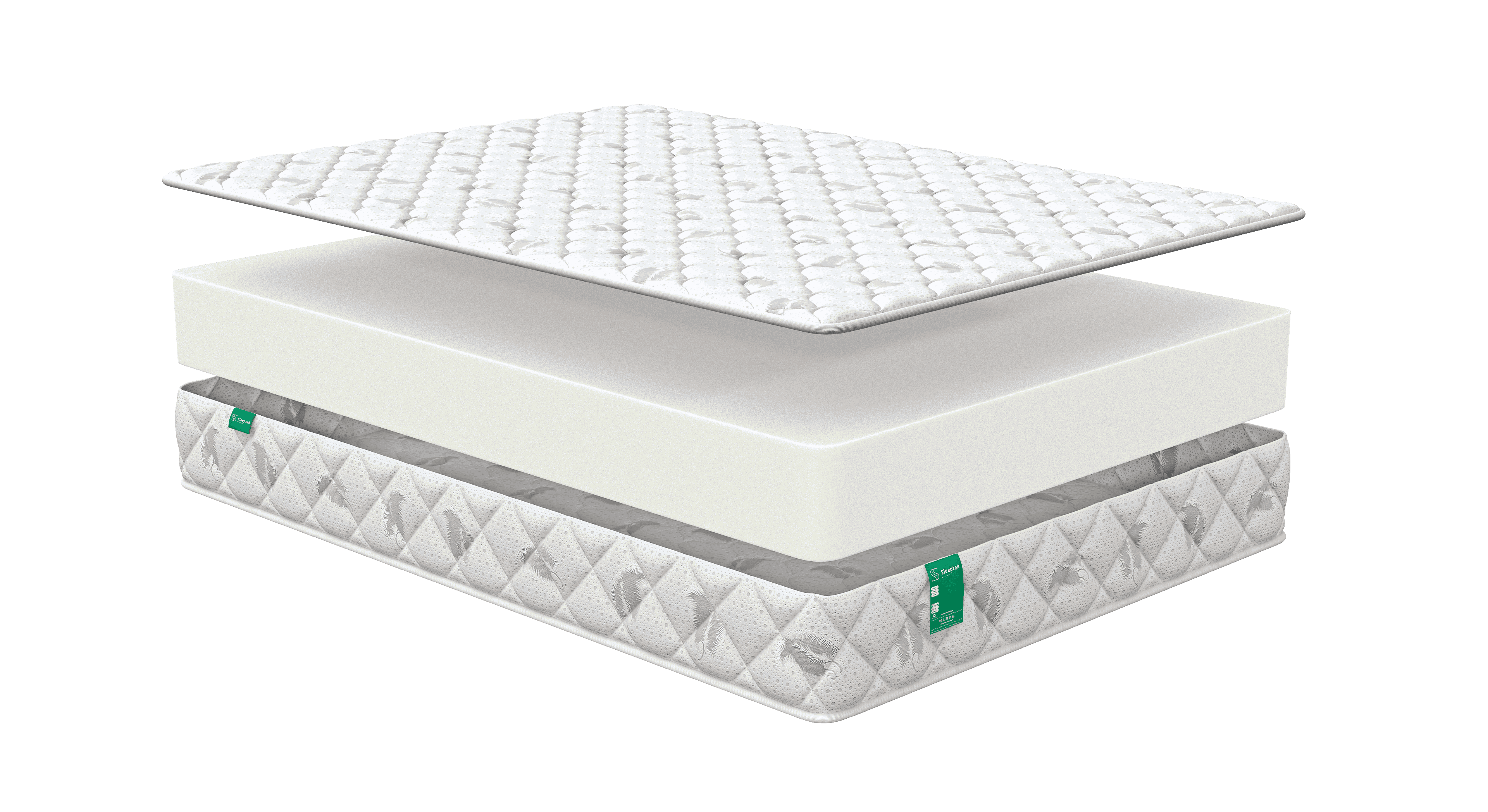 product_pic