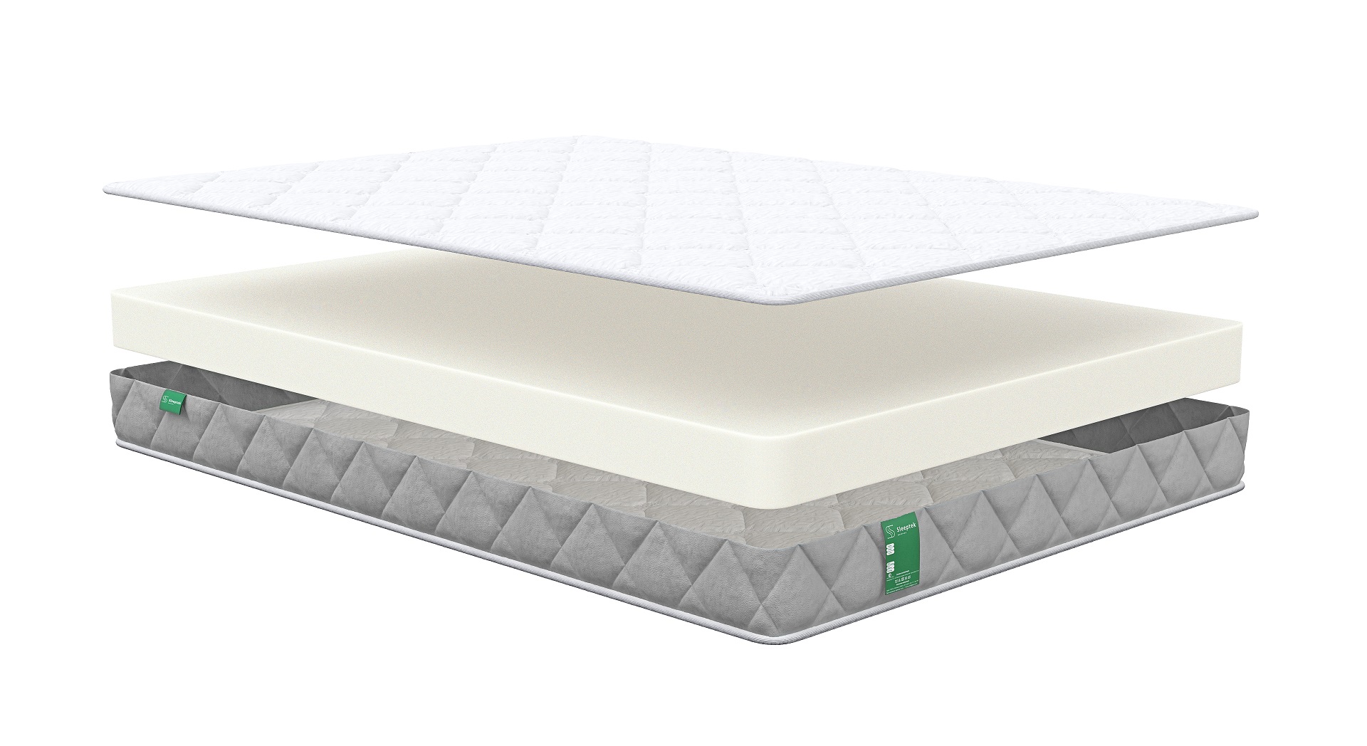 product_pic