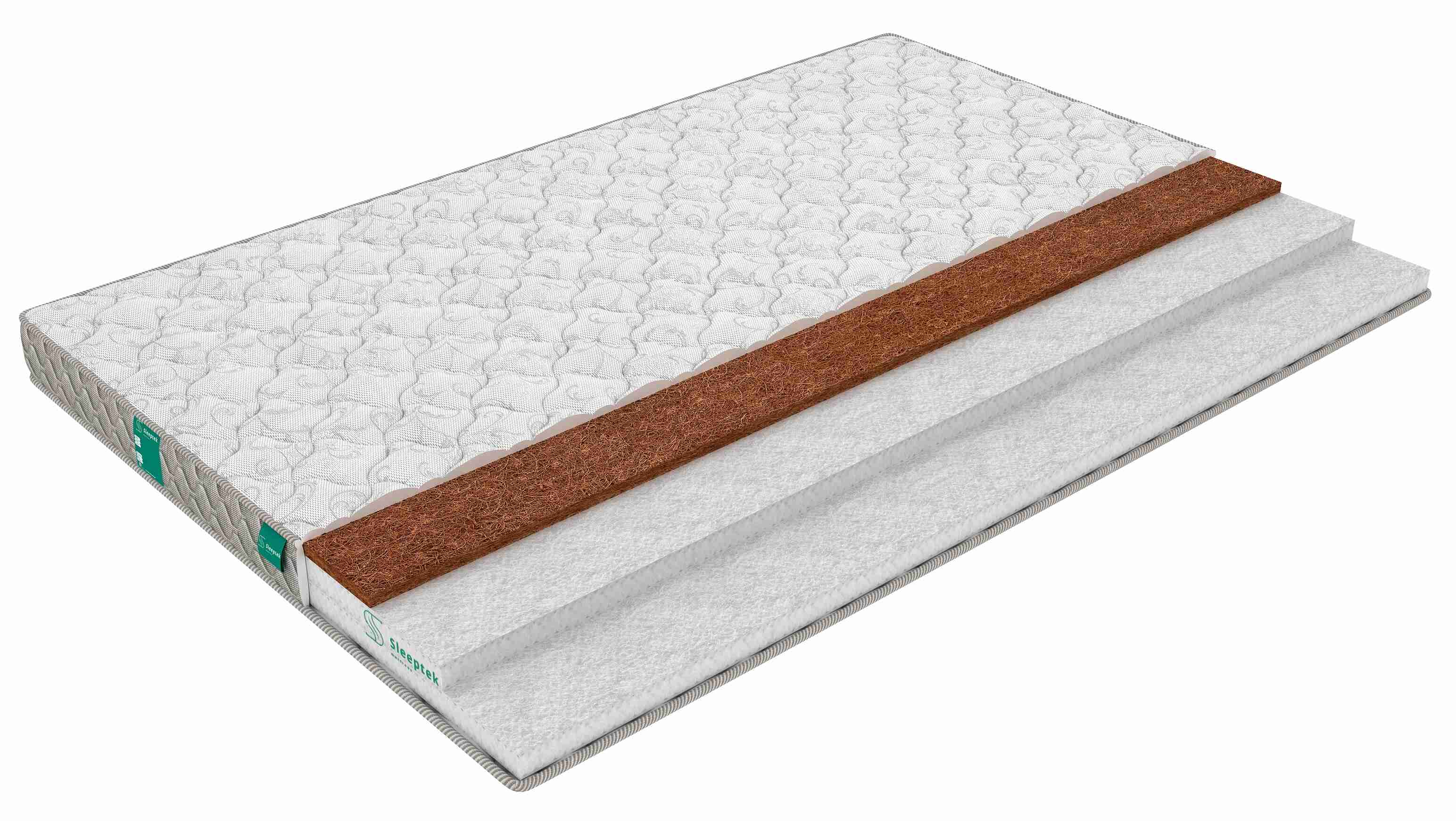 product_pic