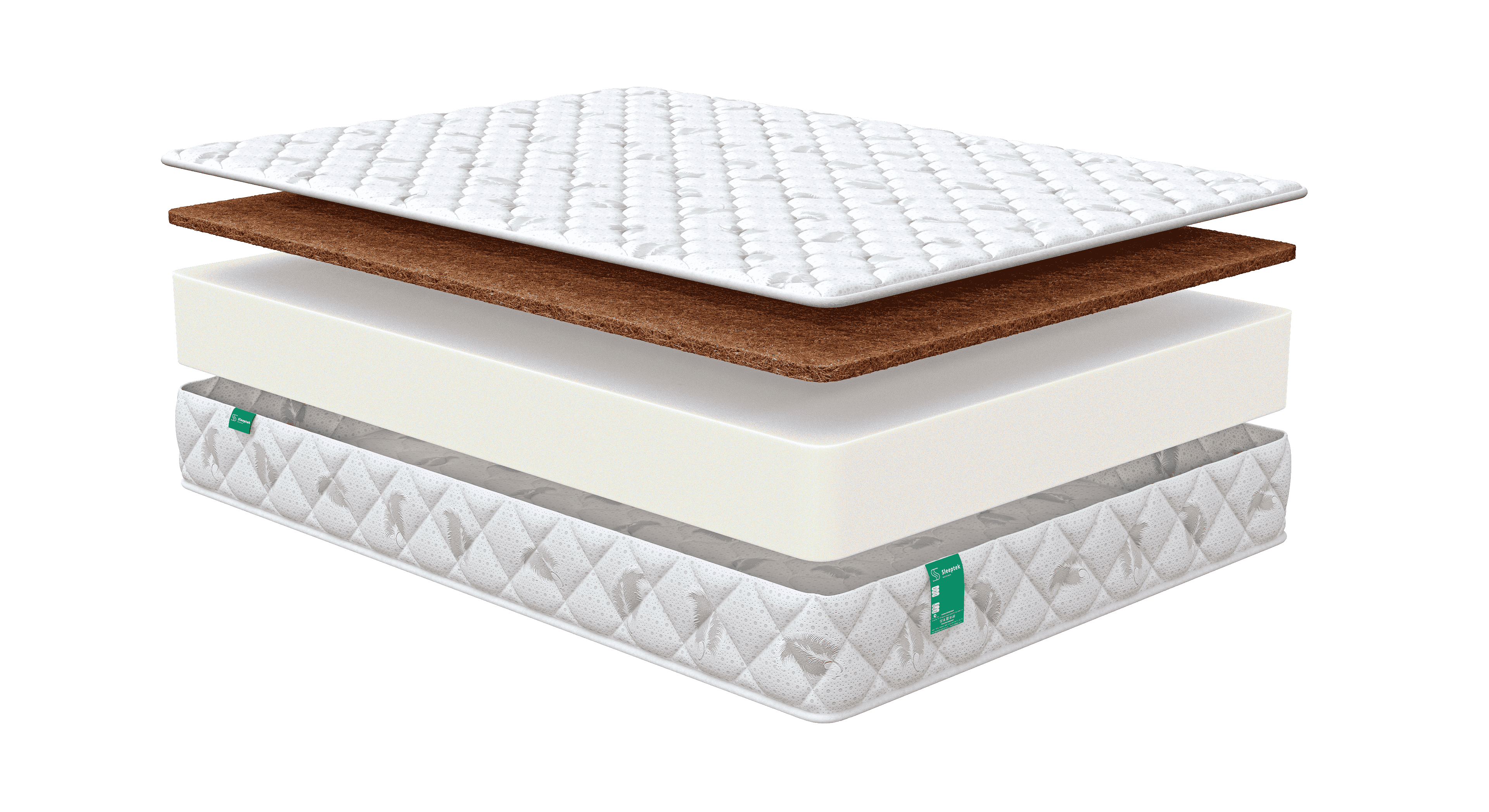 product_pic