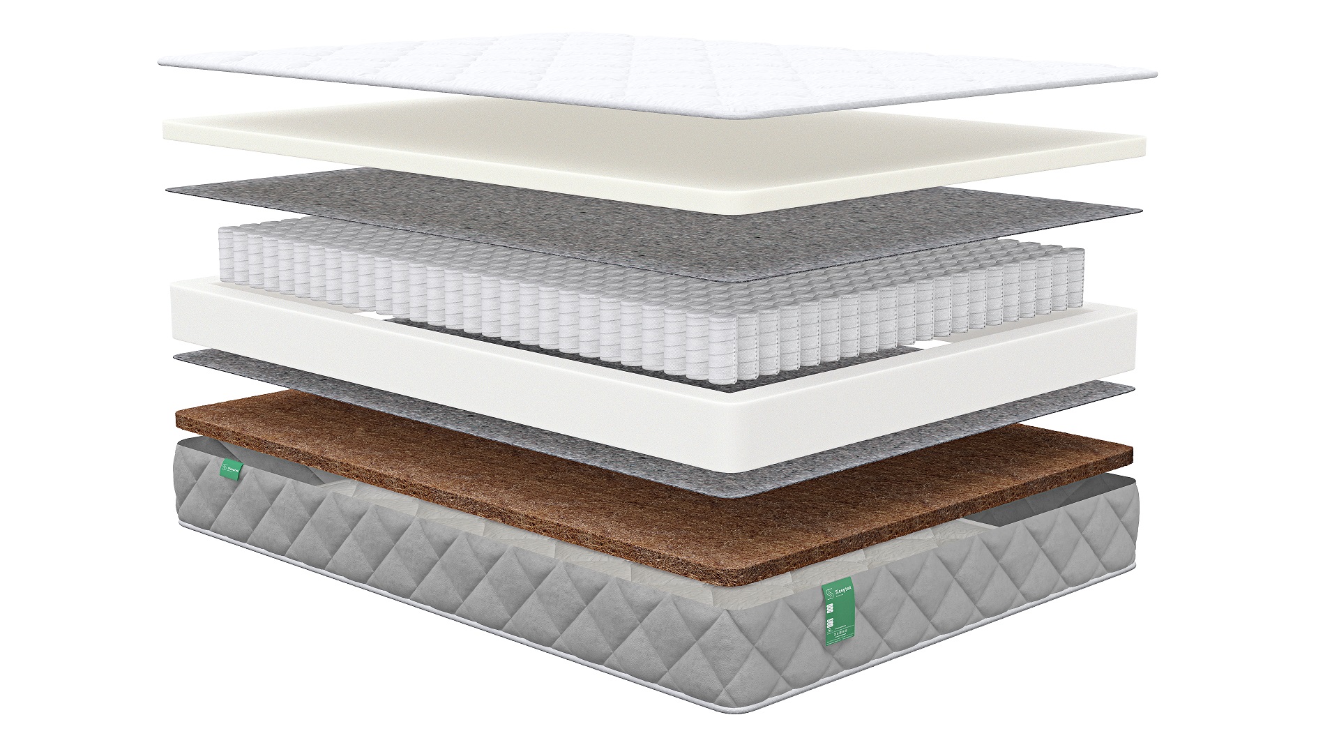 product_pic