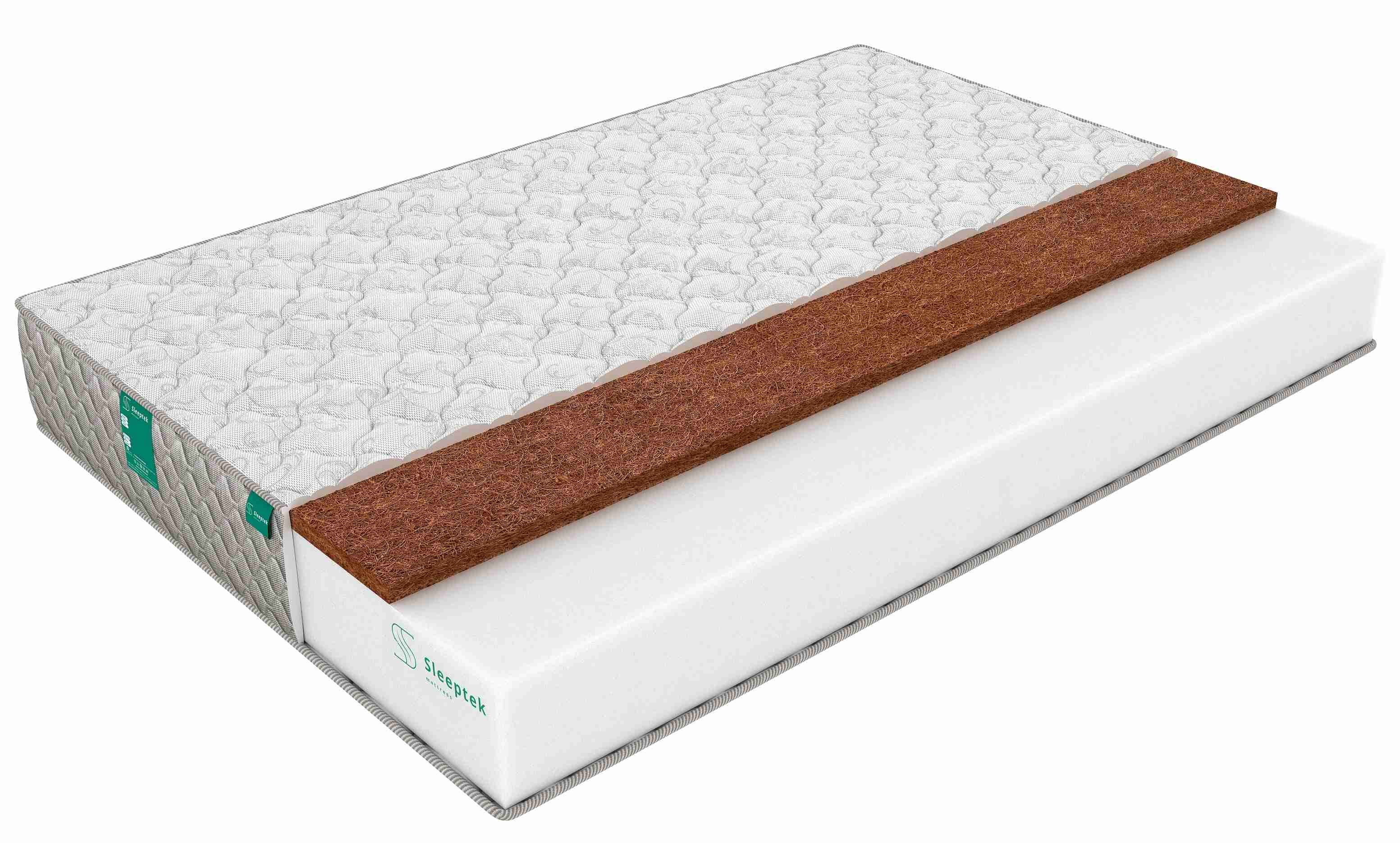 product_pic