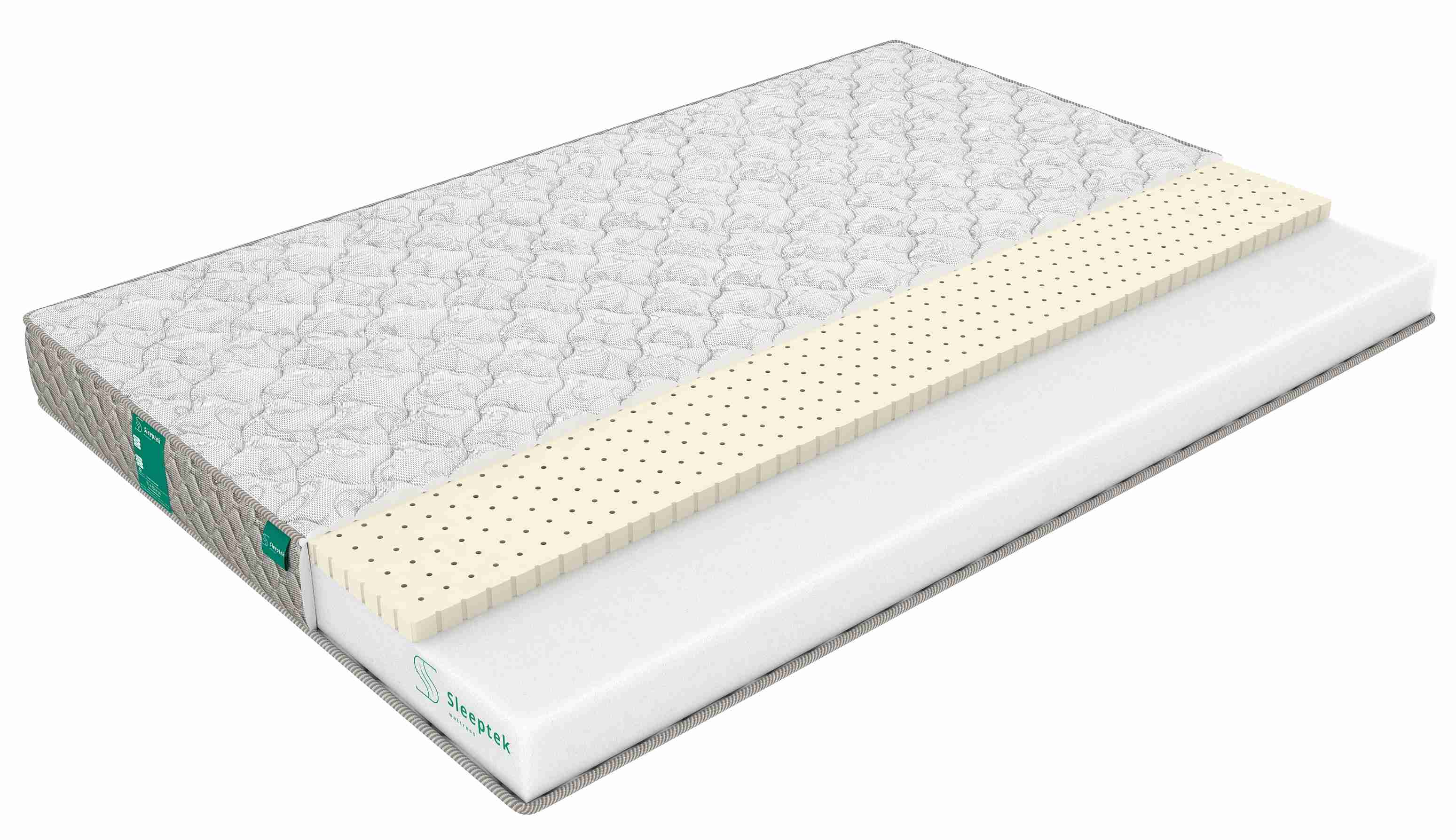 product_pic