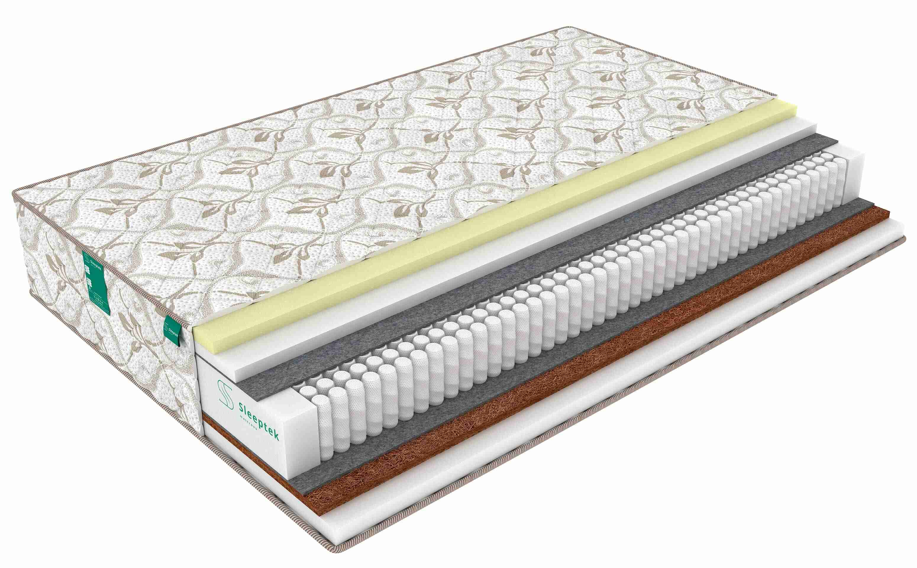 product_pic