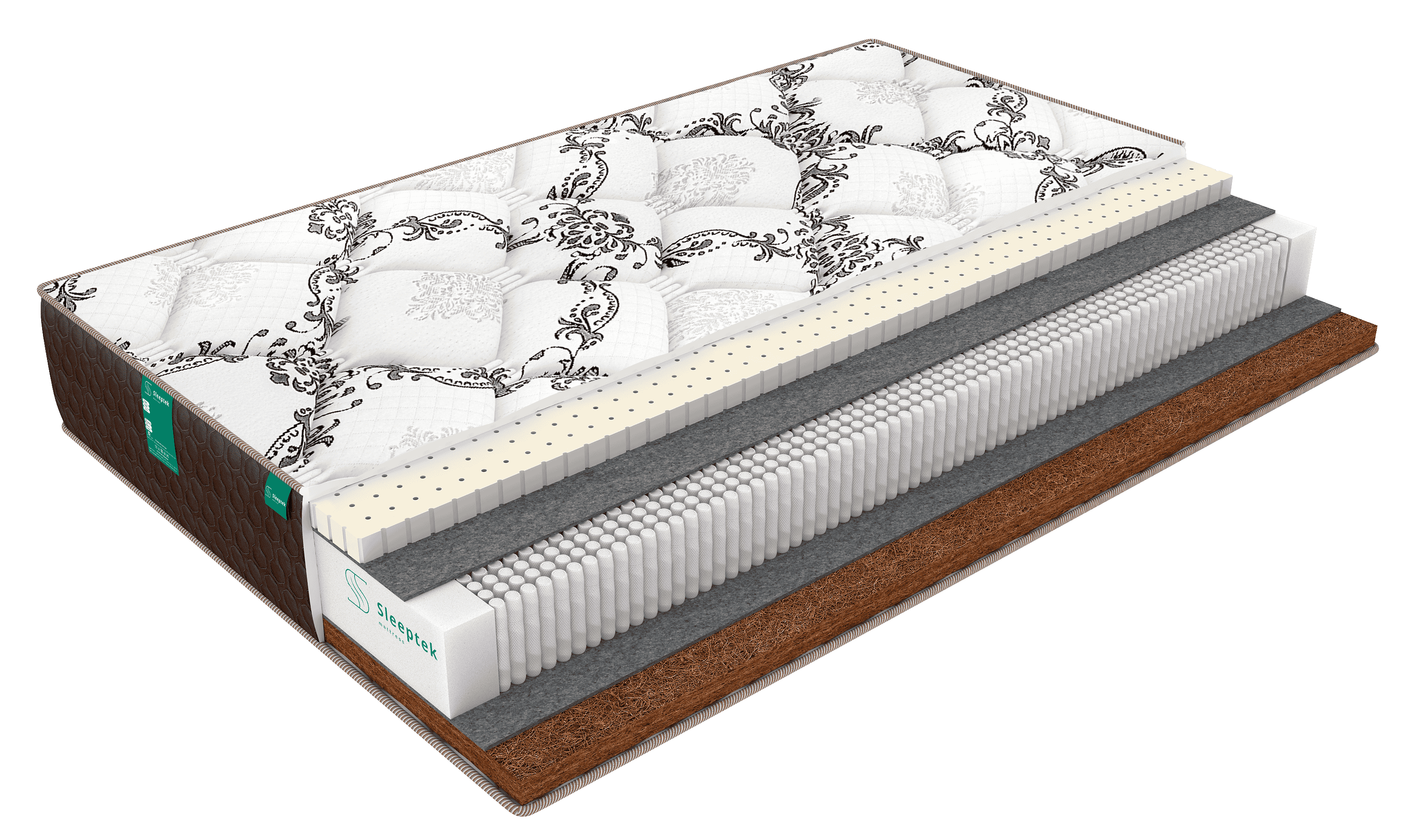 product_pic