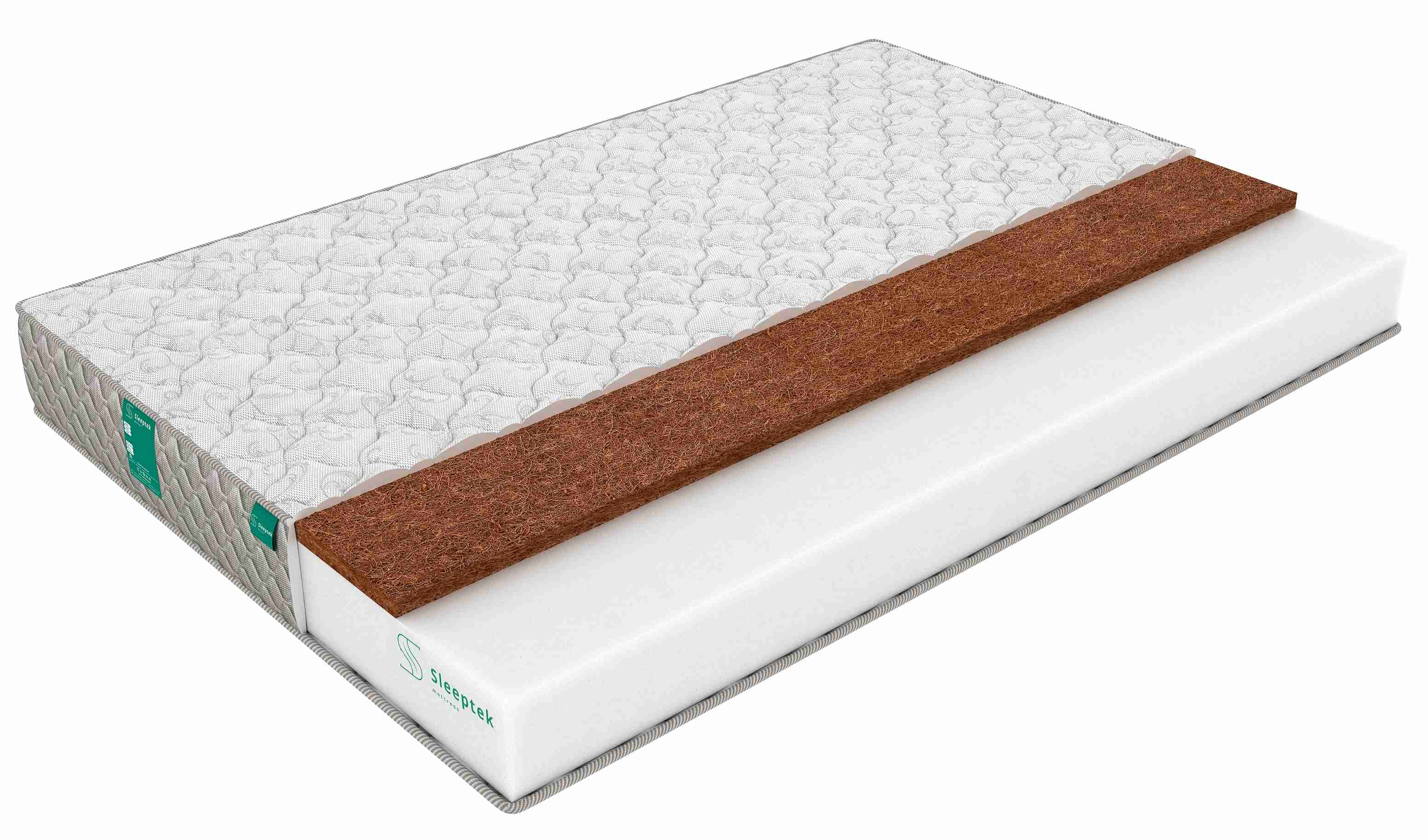 product_pic