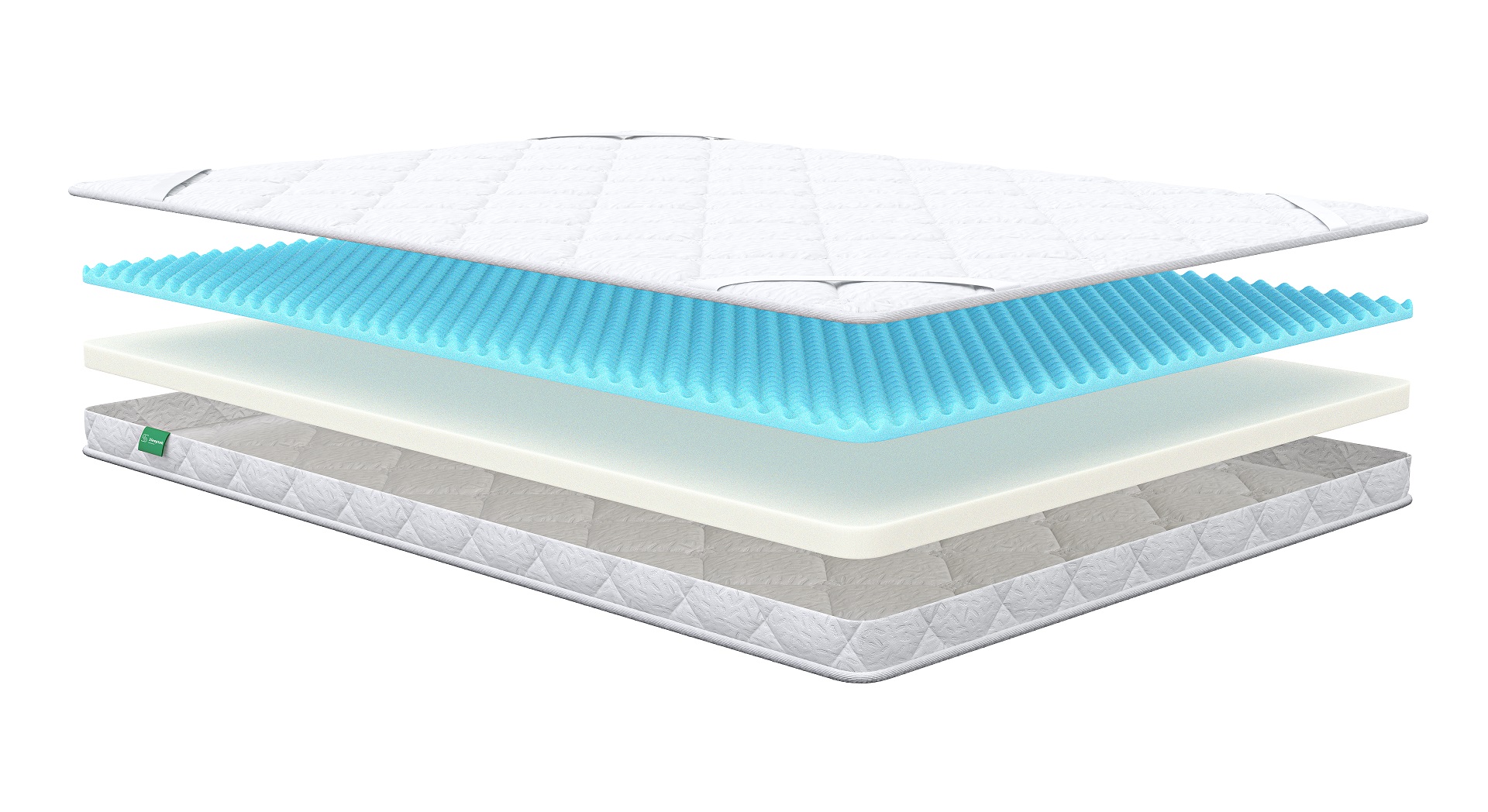 product_pic