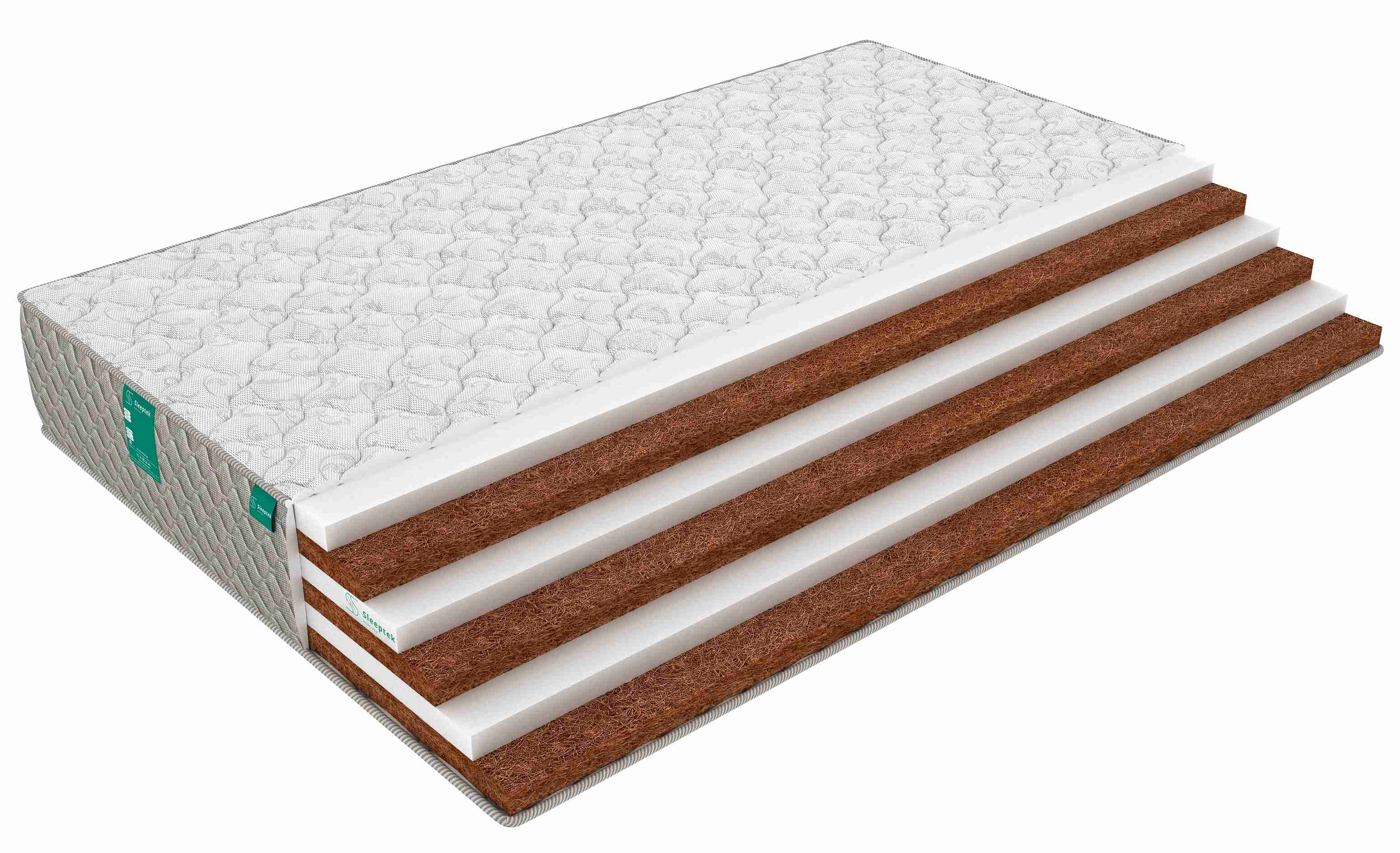 product_pic