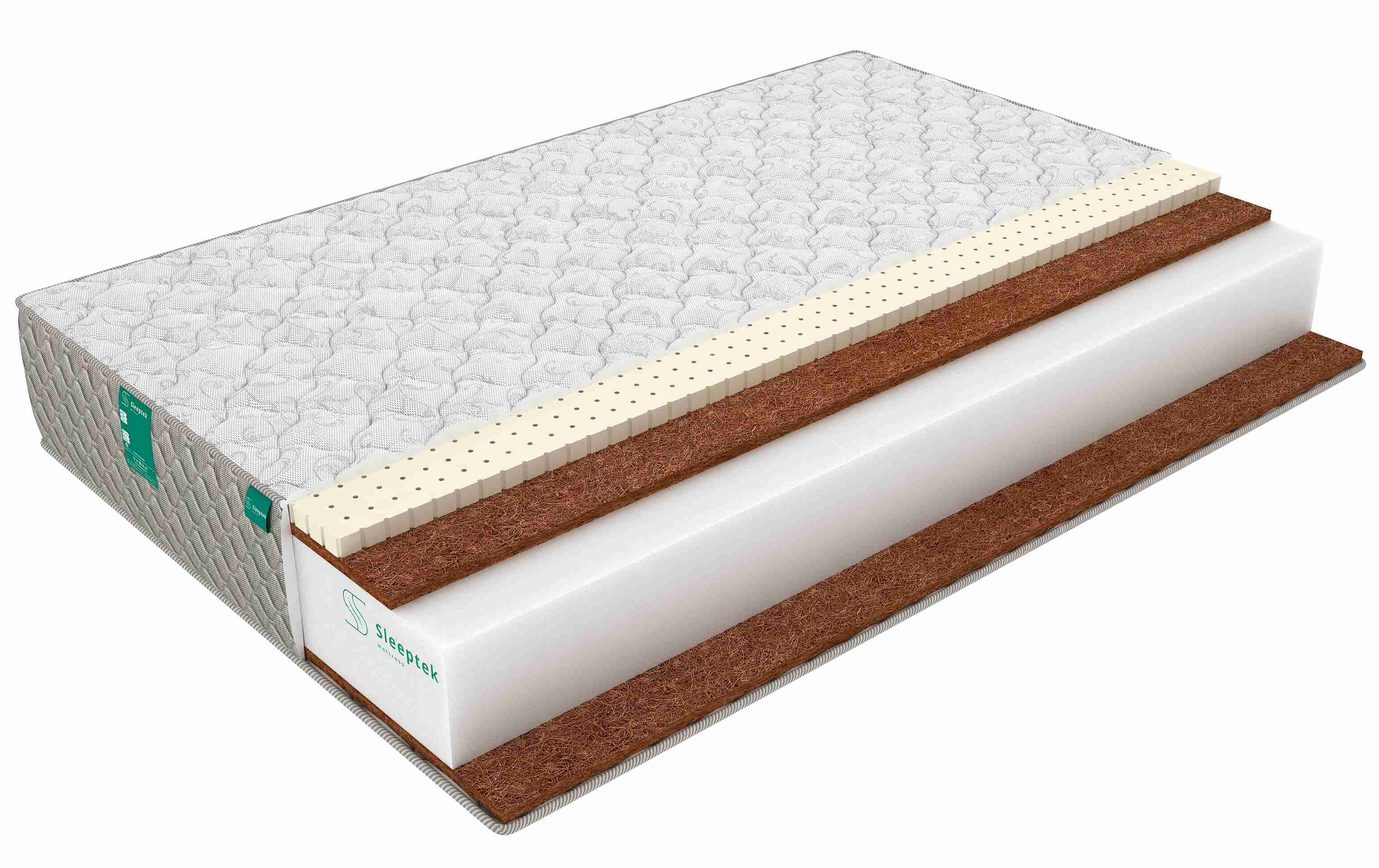 product_pic