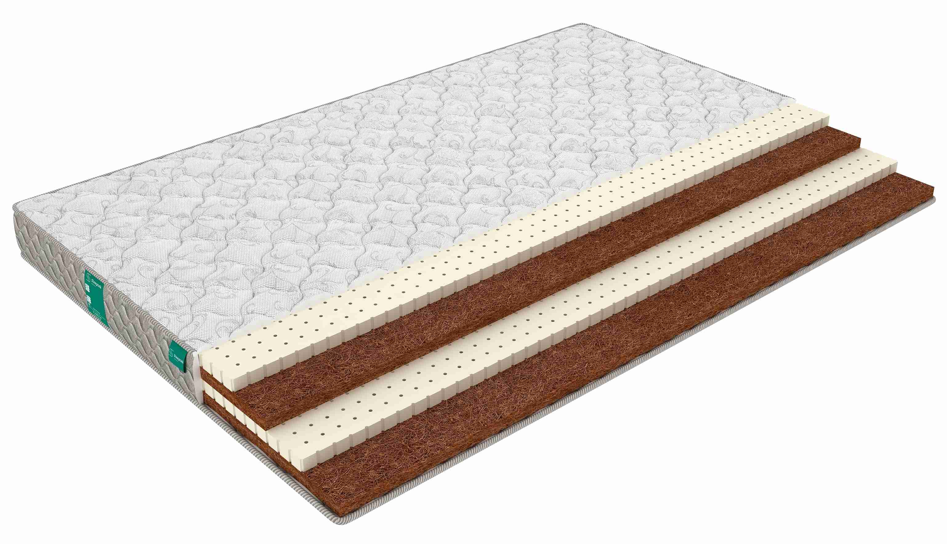 product_pic