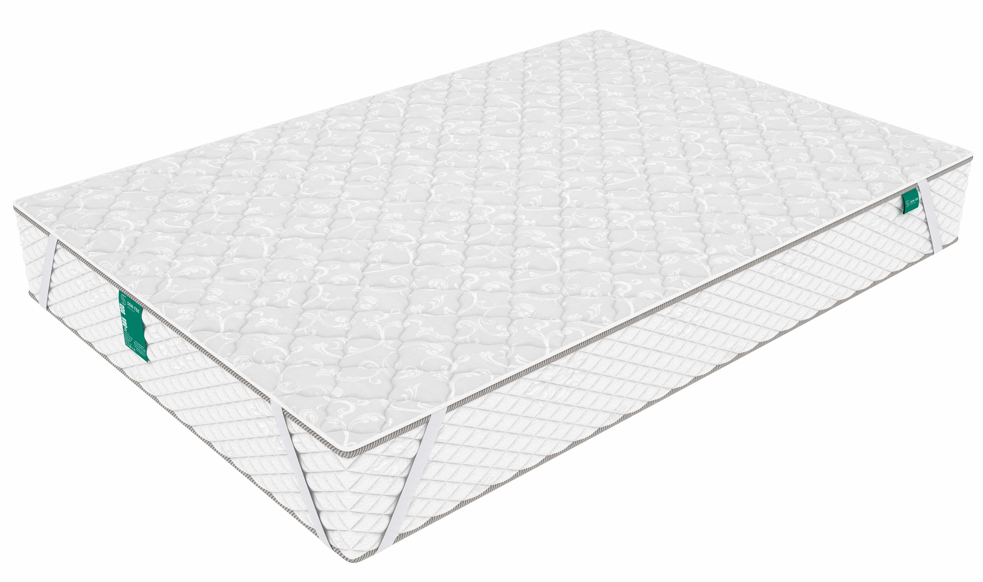 product_pic