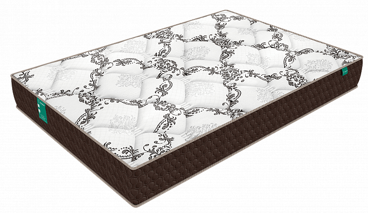 pic