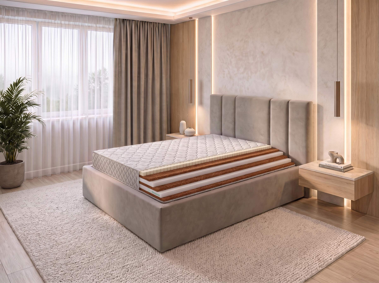 pic