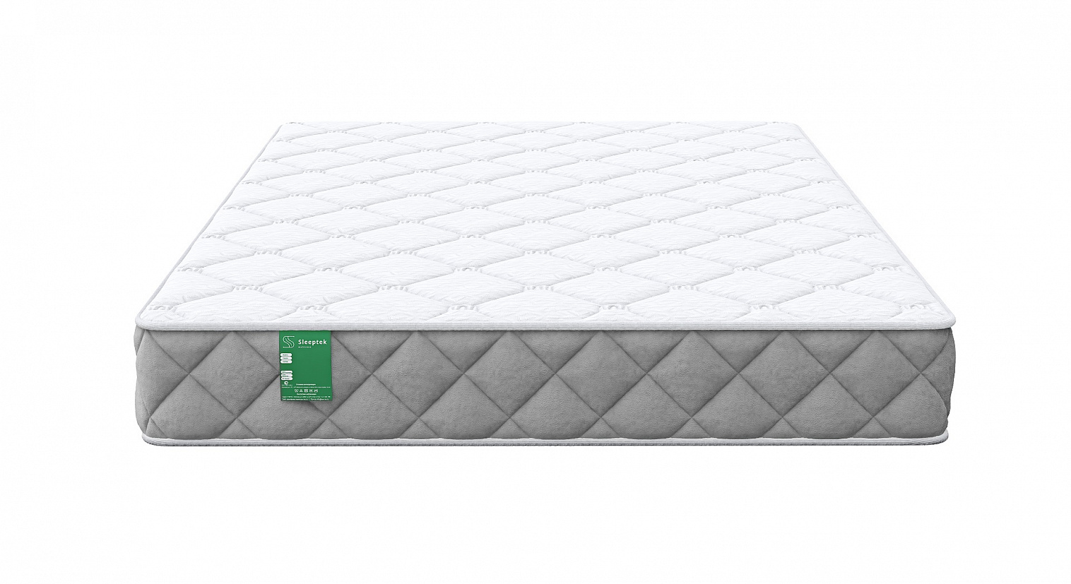 pic