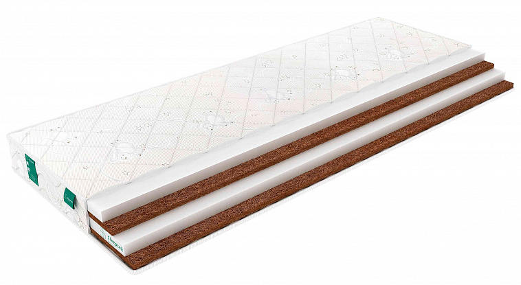 pic